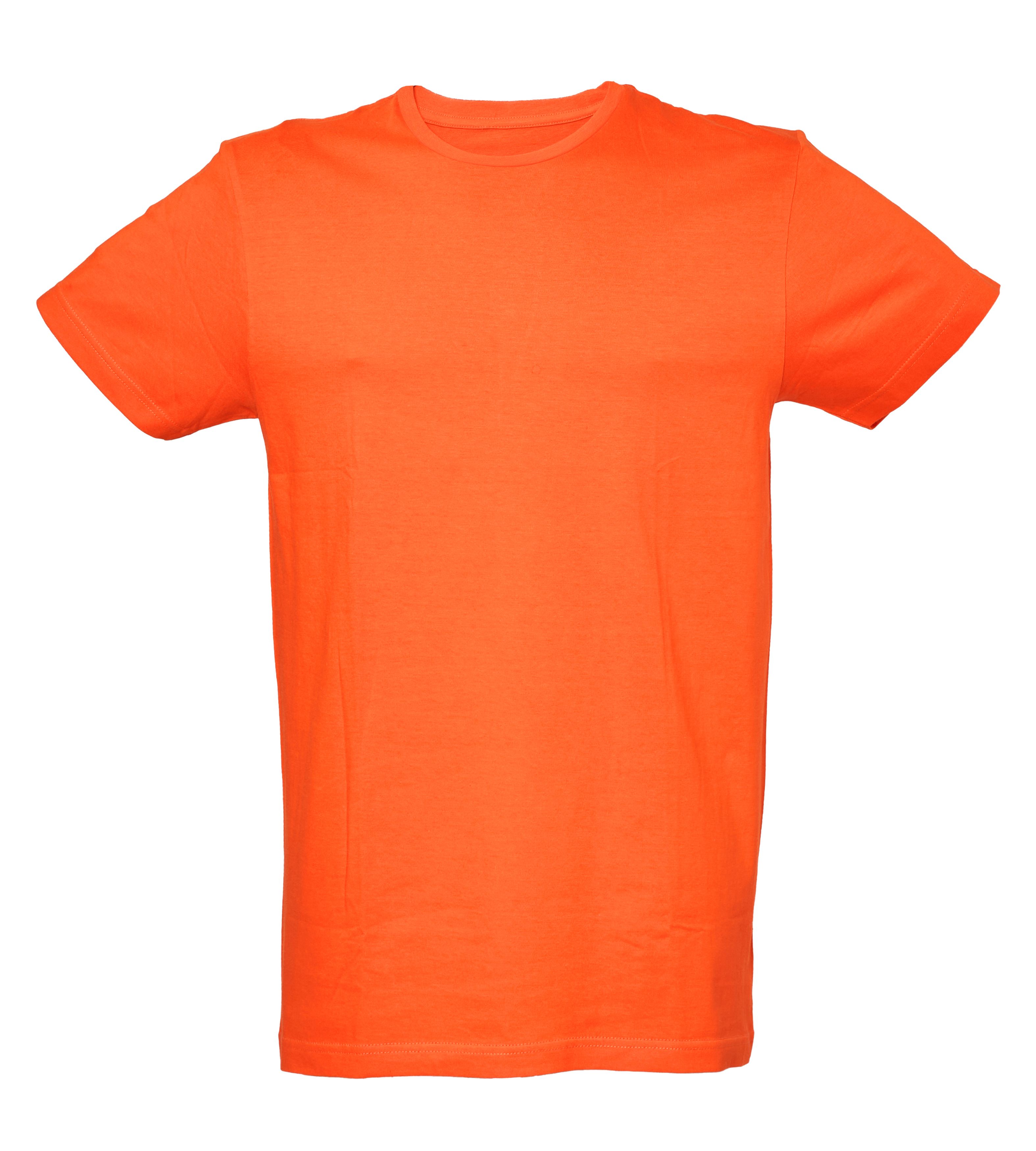 Camiseta Los Angeles Man