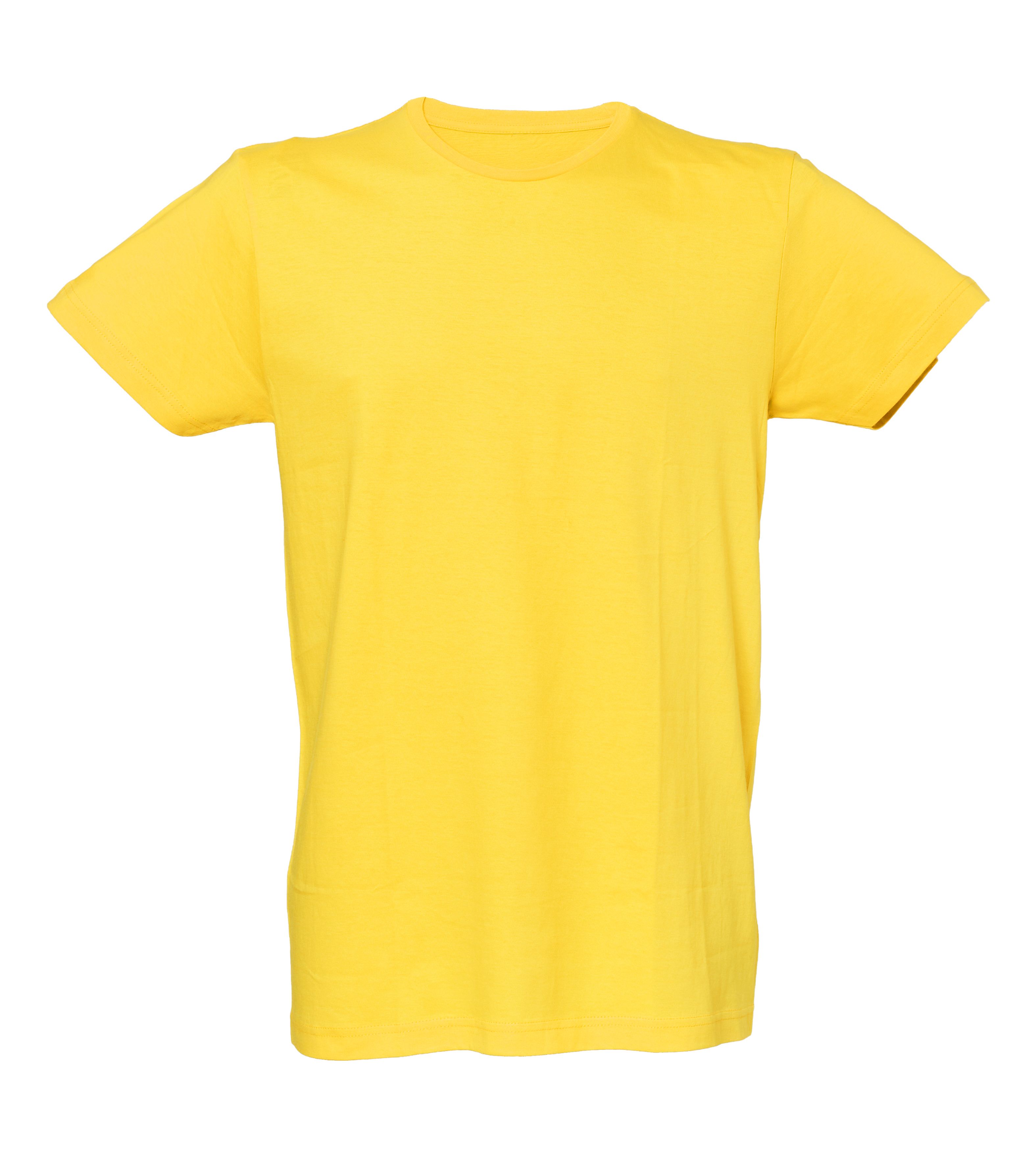 Camiseta Los Angeles Man