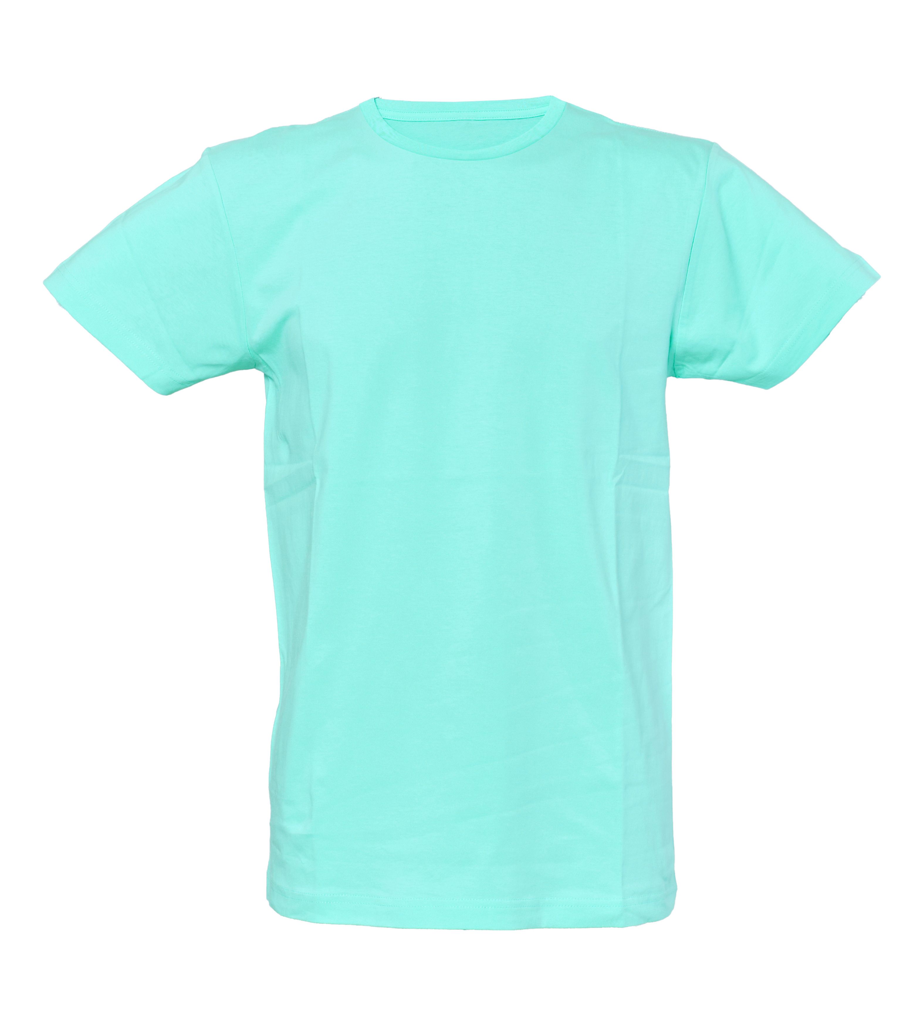 Camiseta Los Angeles Man