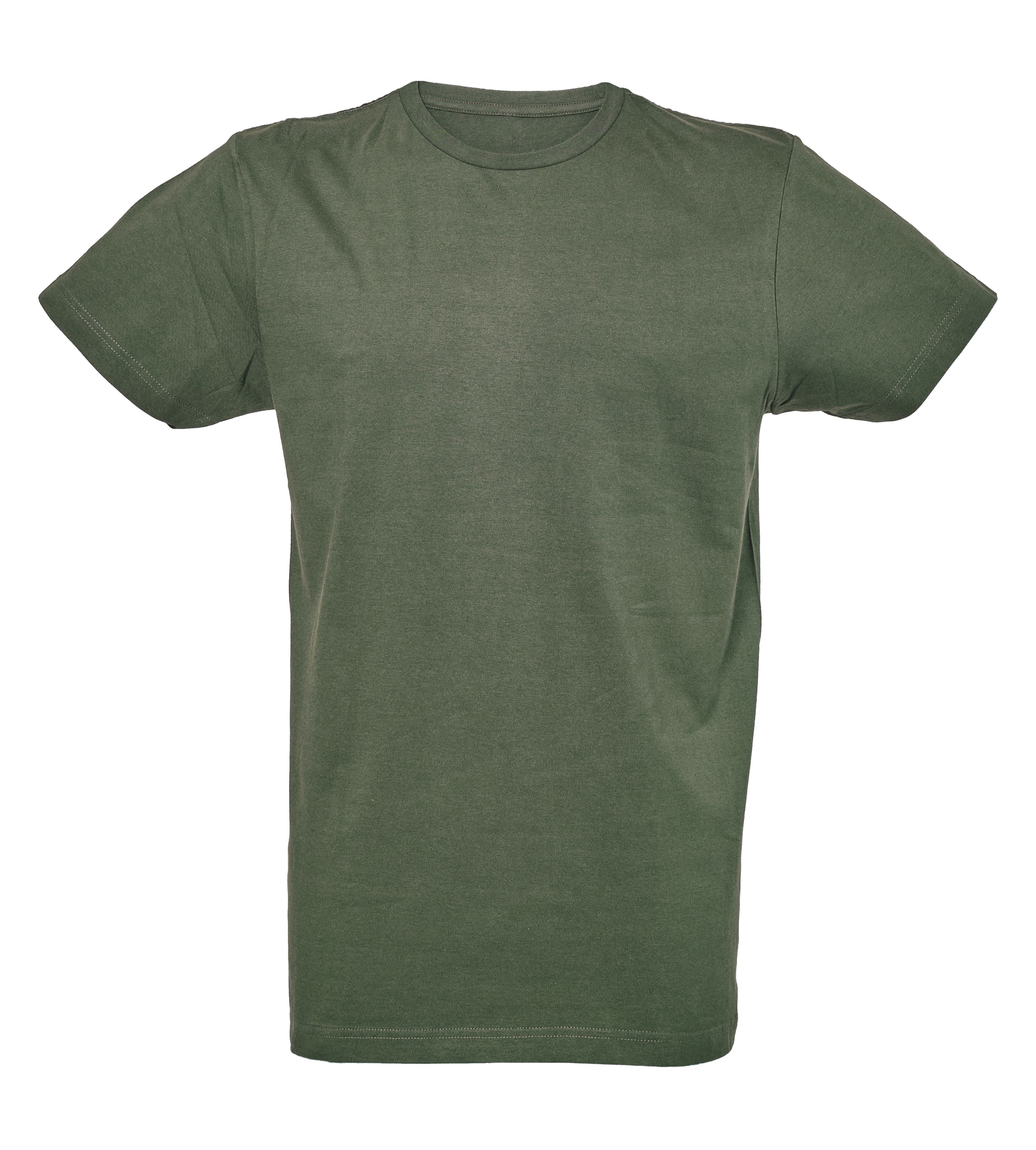 Camiseta Los Angeles Man