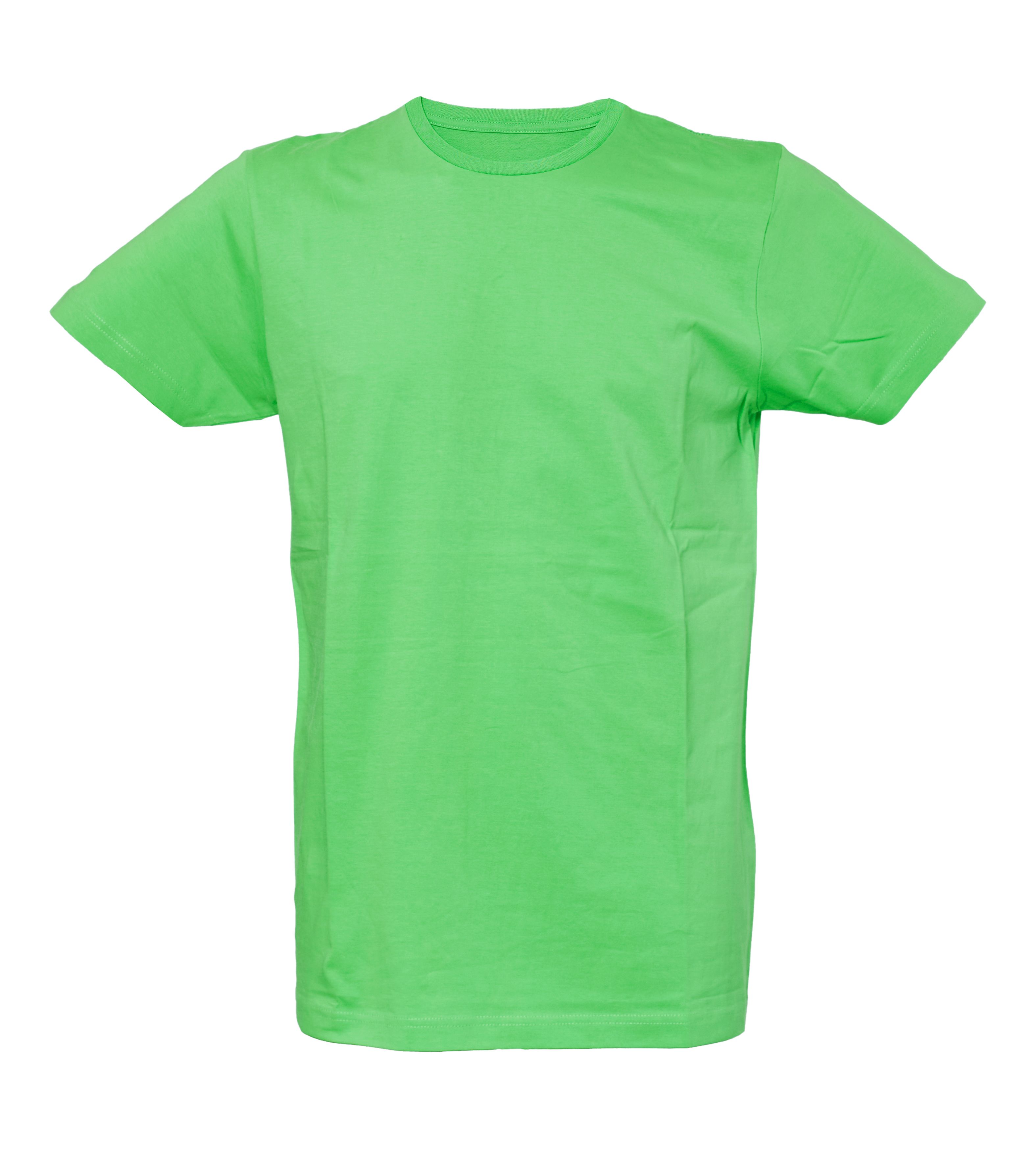 Camiseta Los Angeles Man