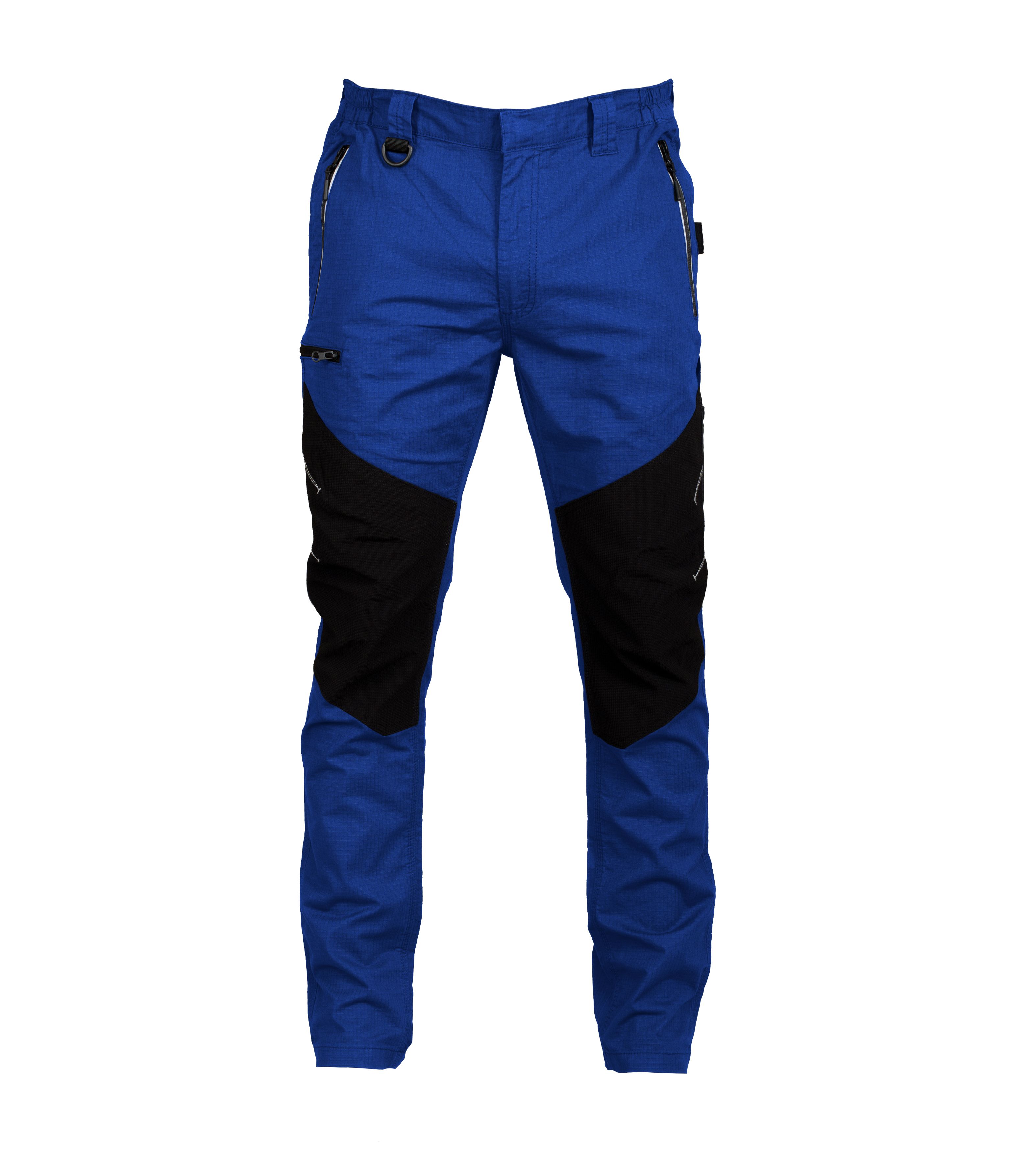 Pantalone Libano Light Man