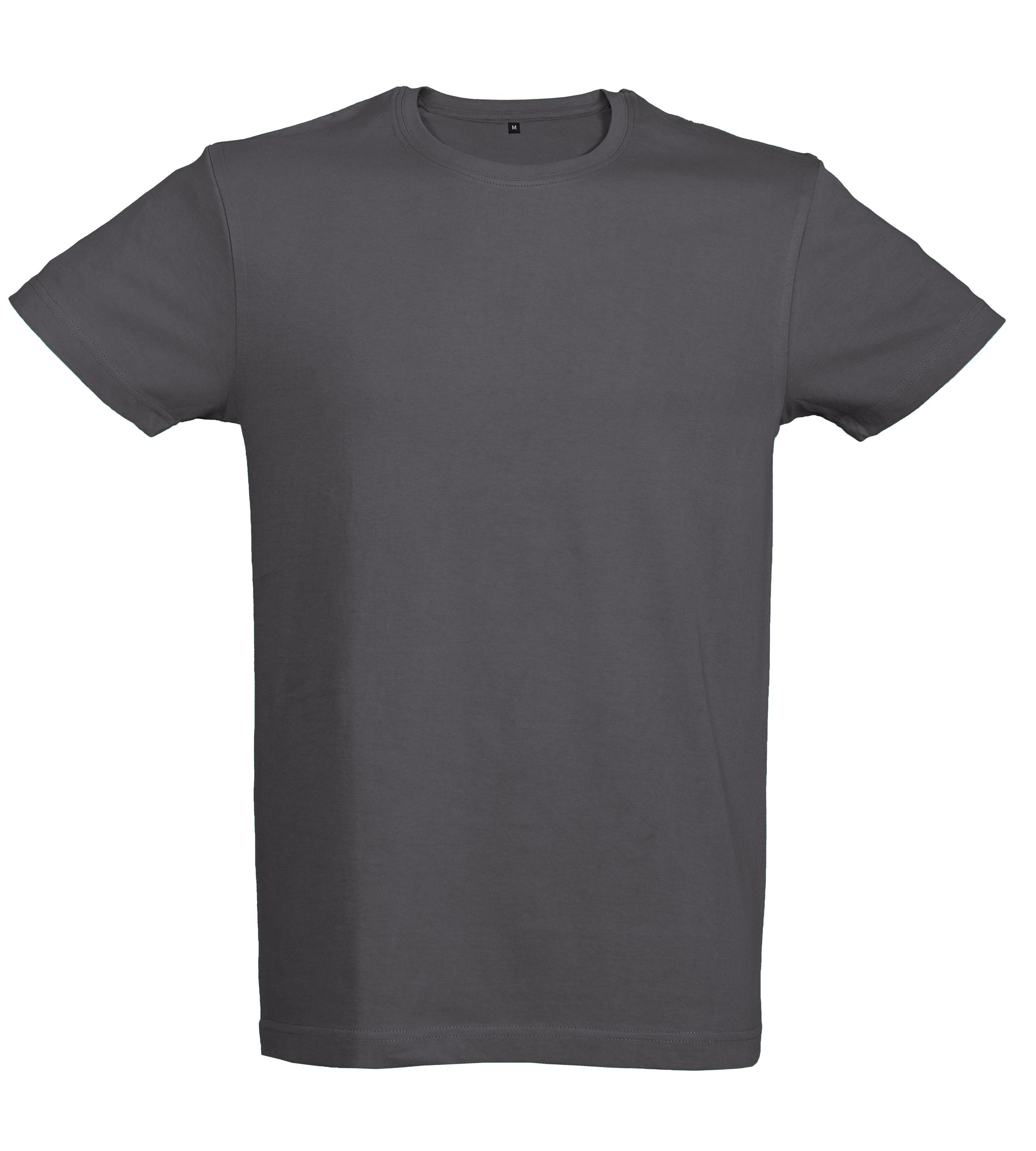 T-shirt Argentina Man