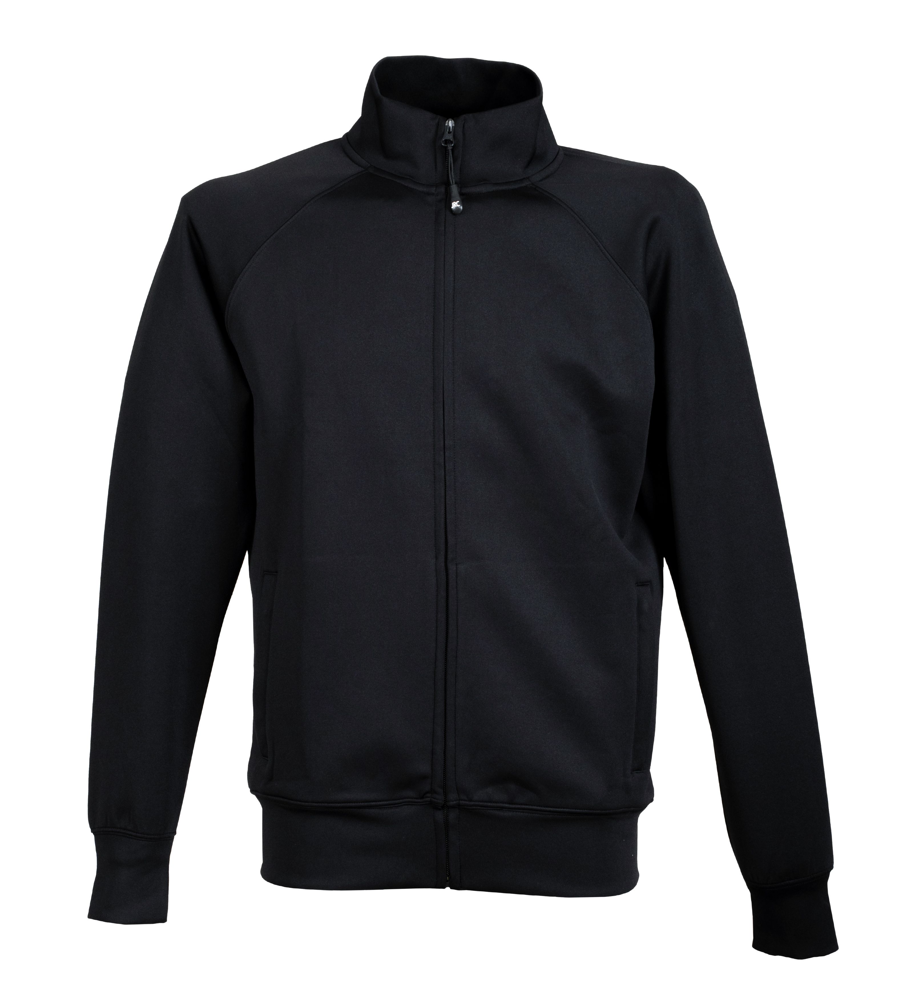 Felpa Formentera Man