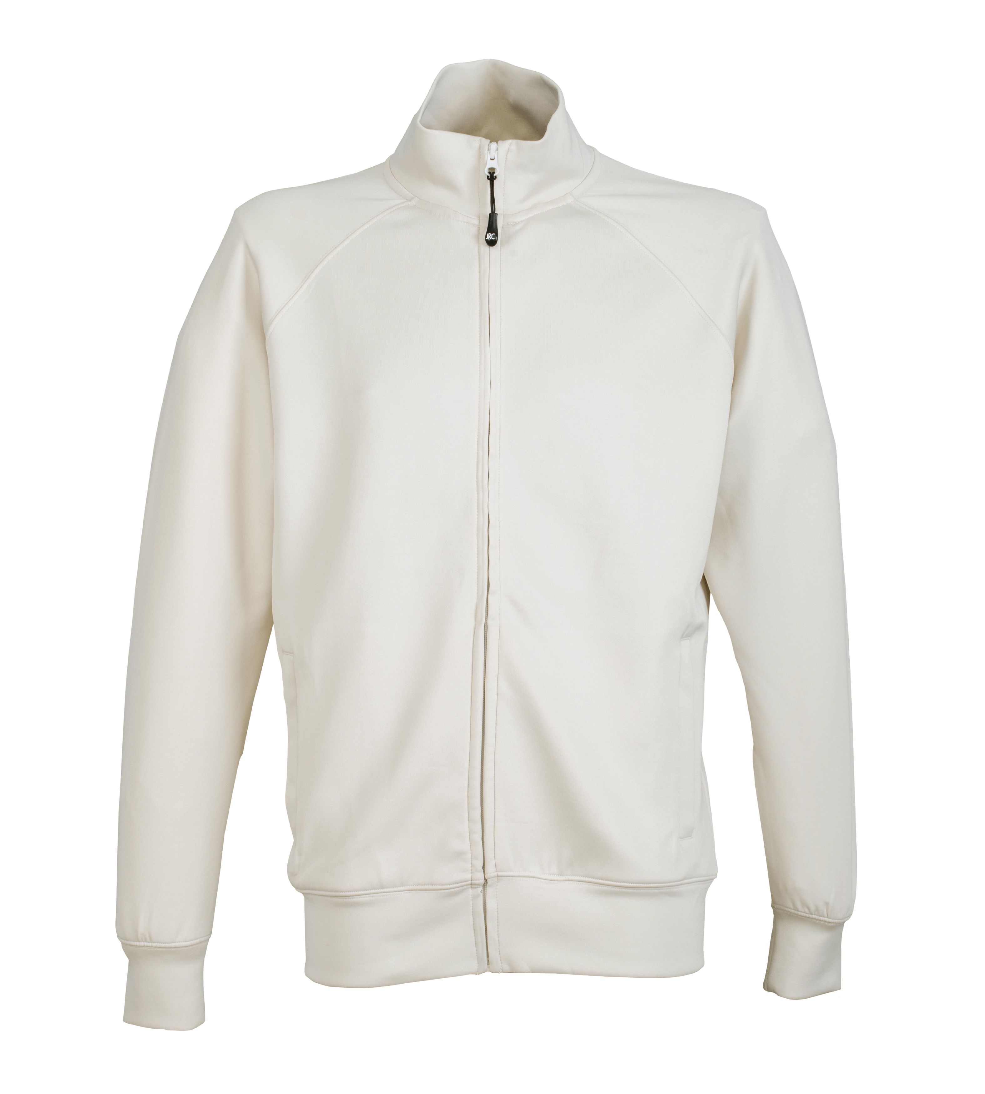 Felpa Formentera Man