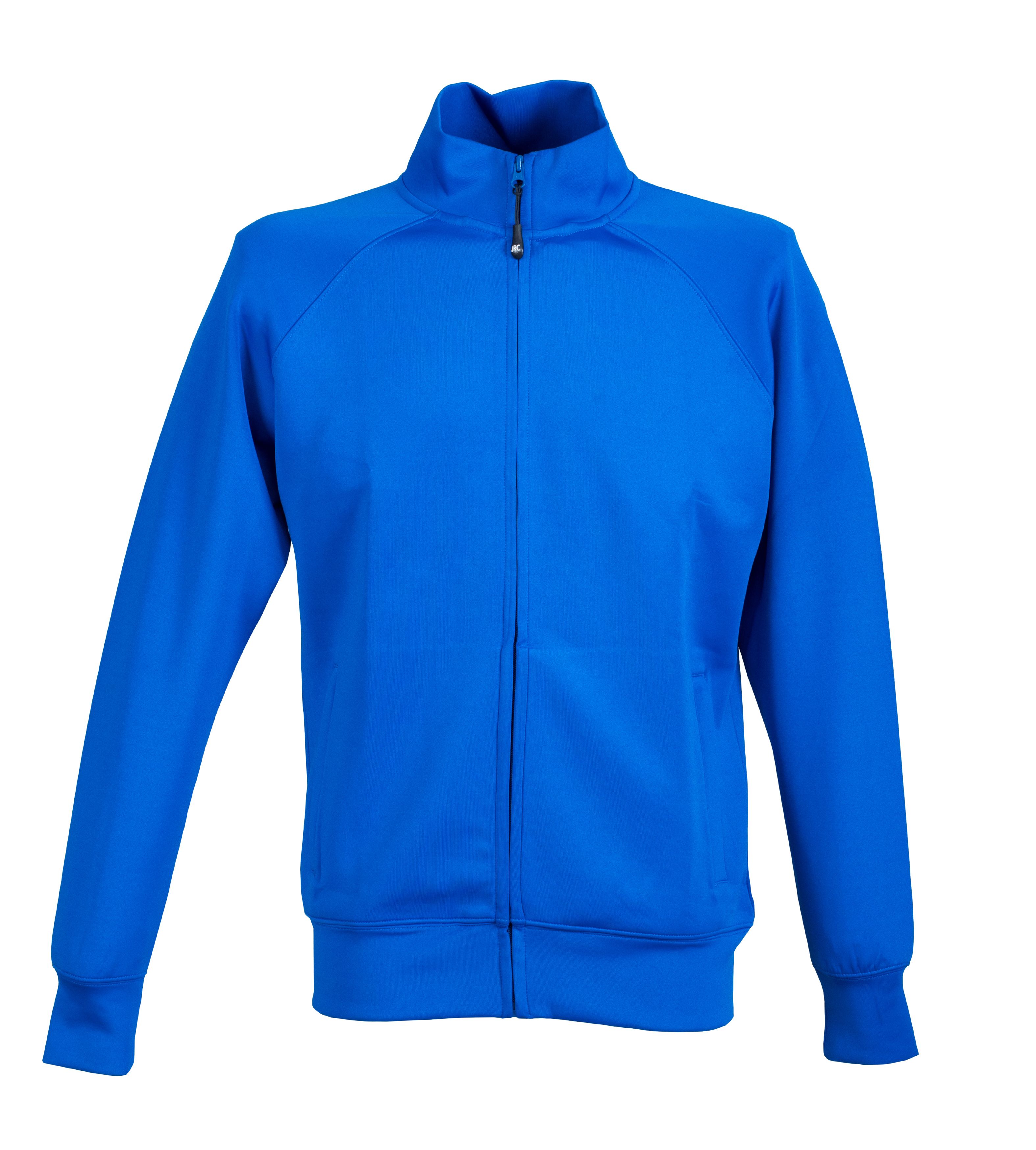 Felpa Formentera Man