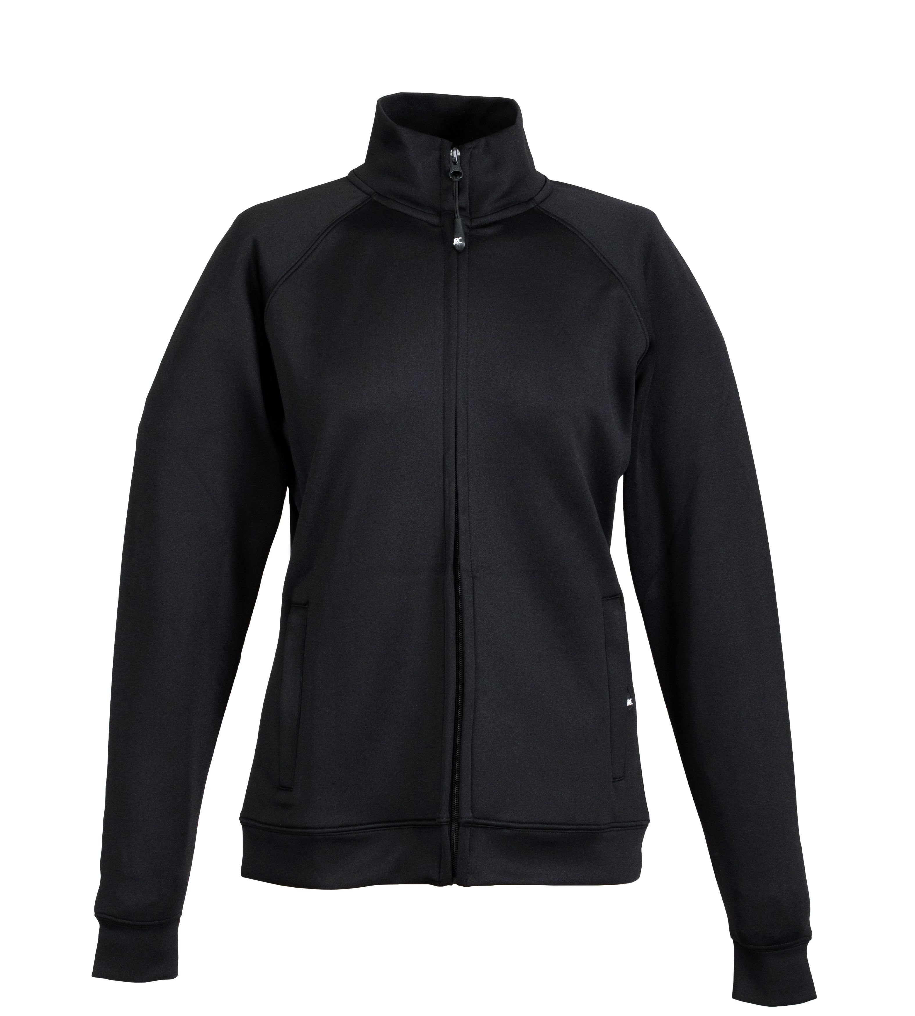 Felpa Formentera Lady