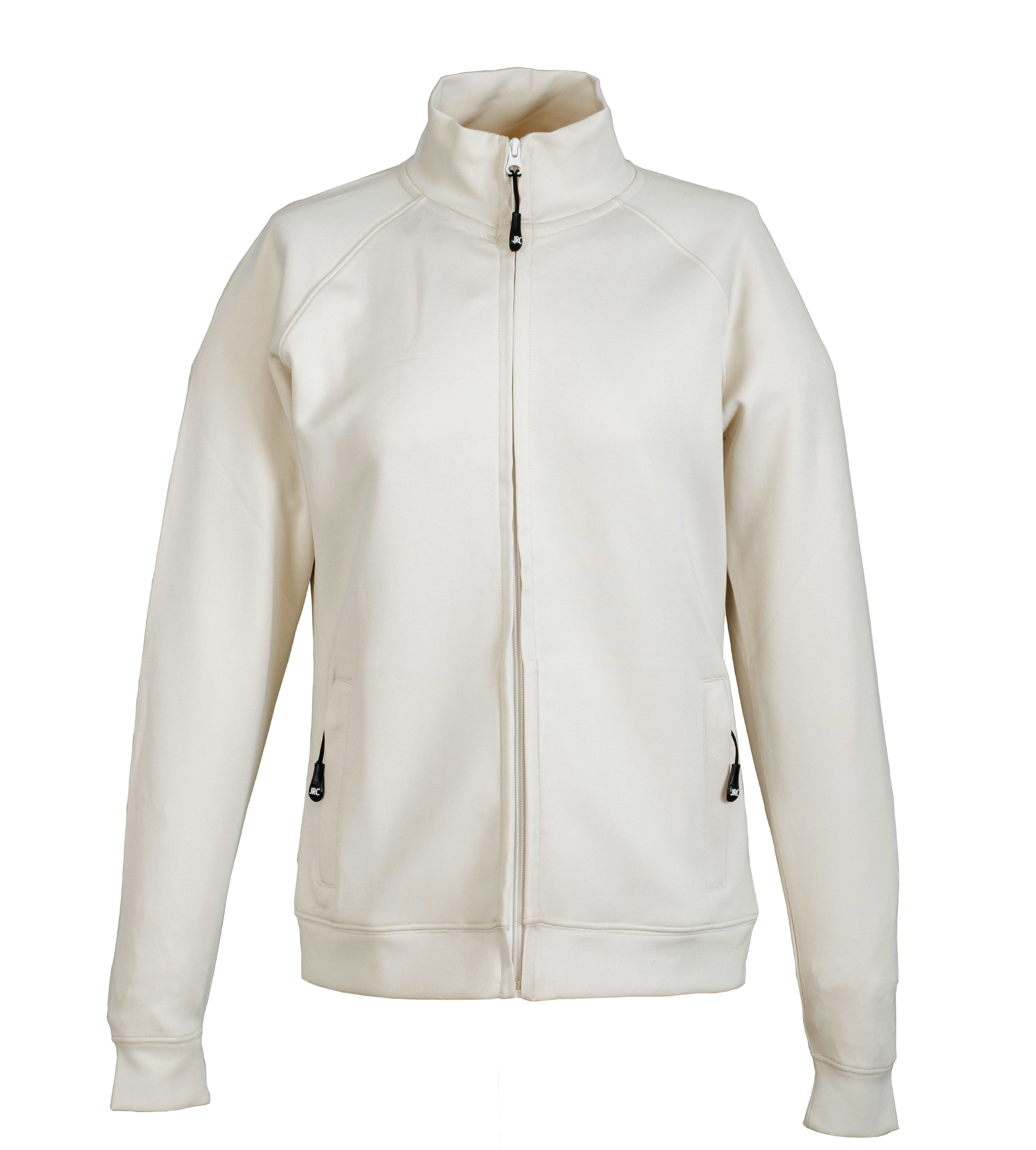 Felpa Formentera Lady