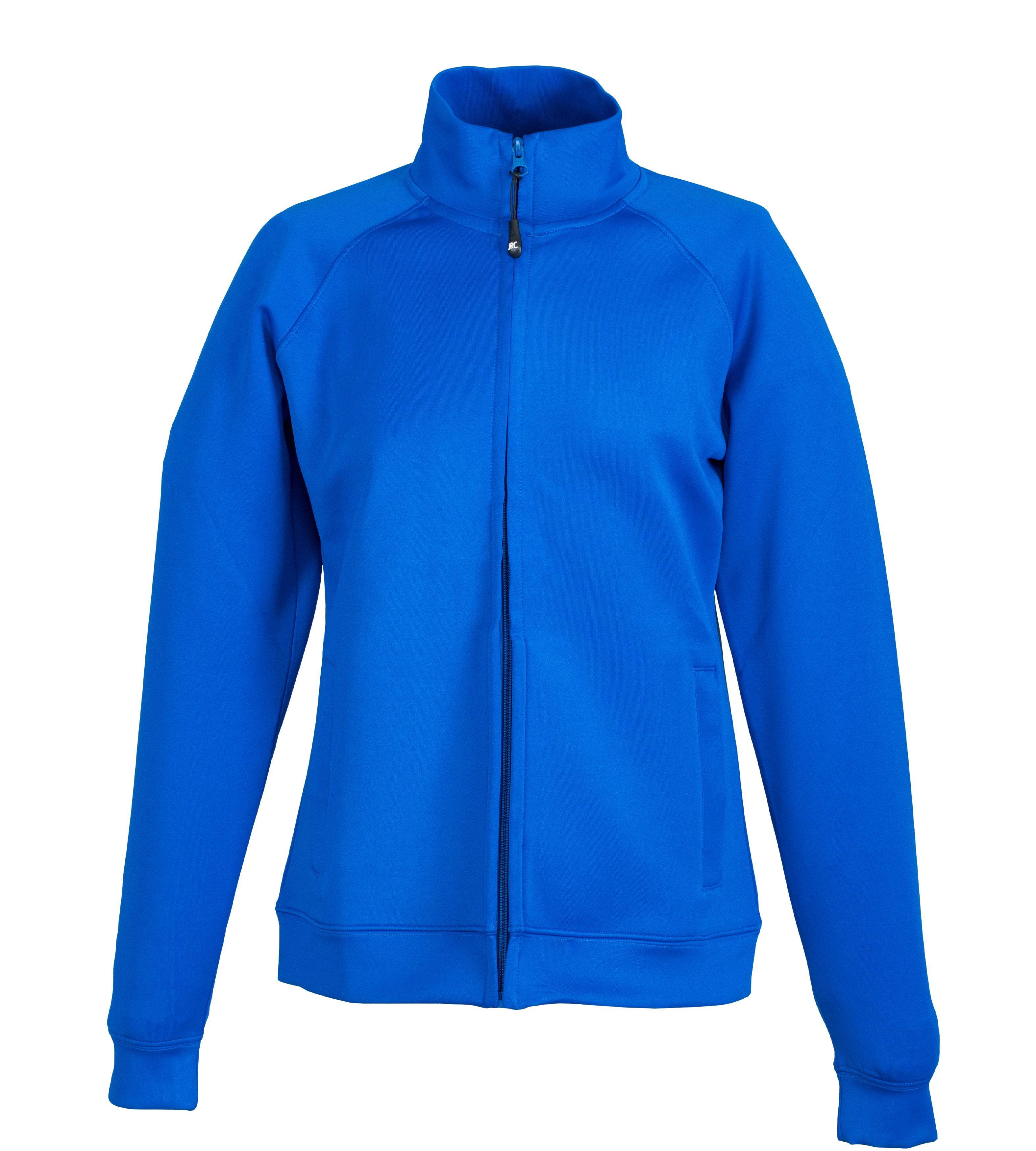 Felpa Formentera Lady