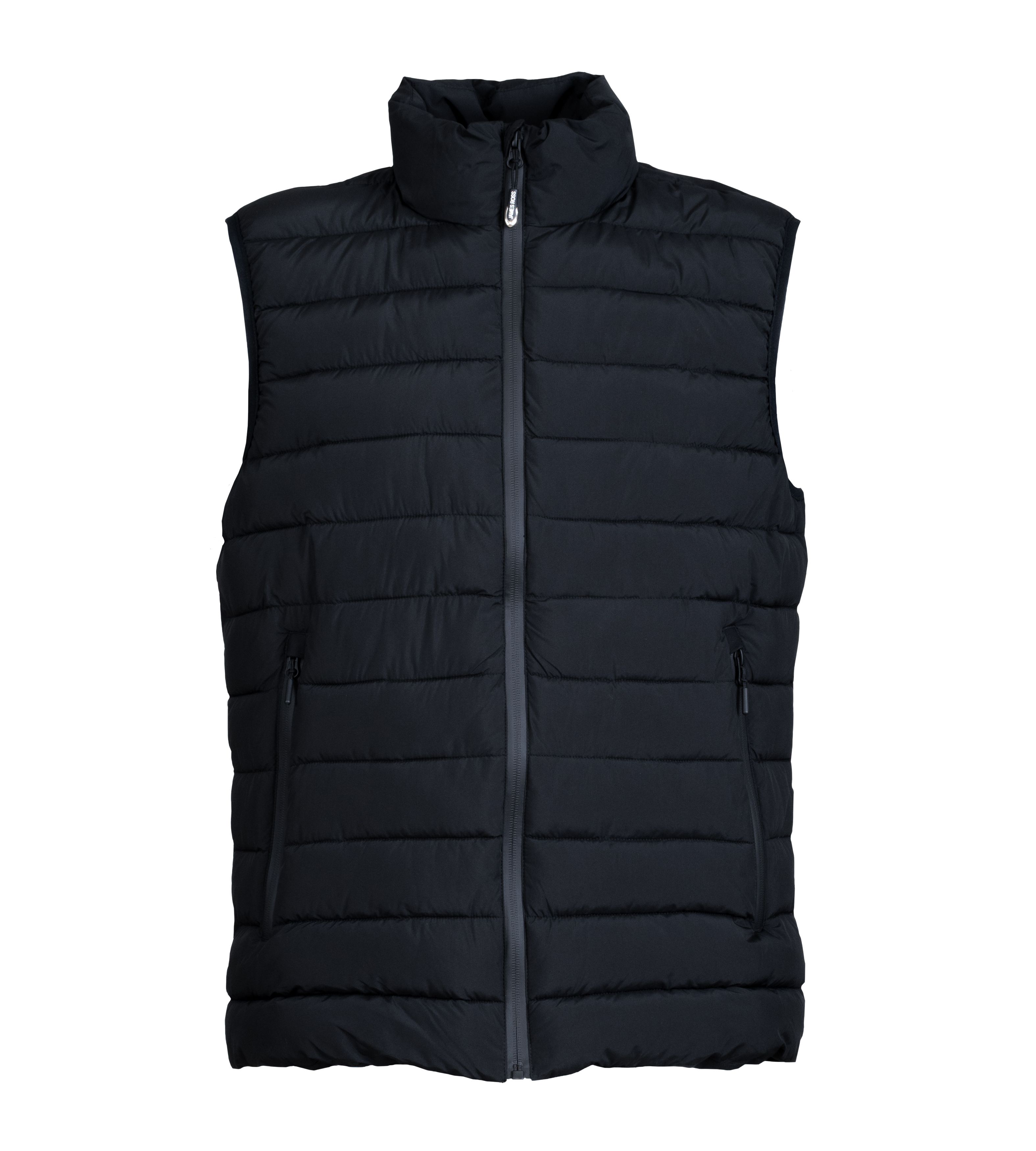 Gilet Calais