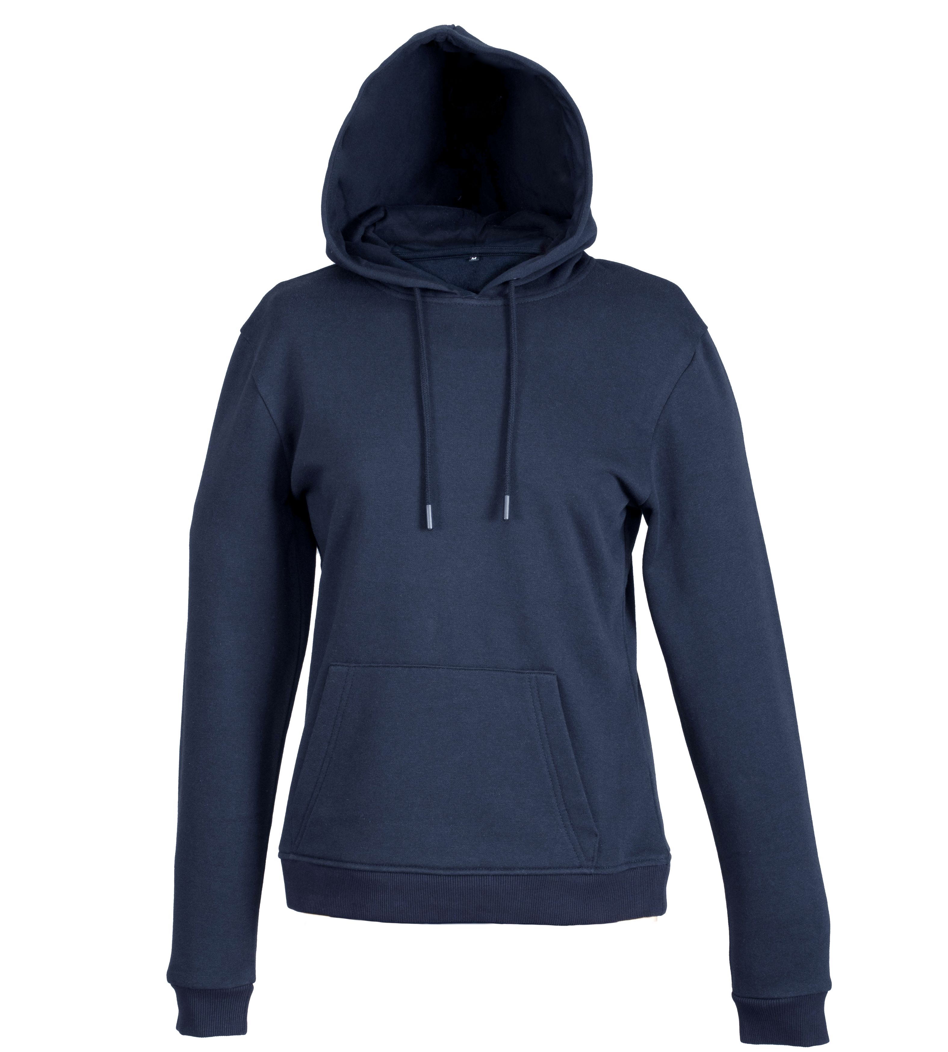 Sweatshirt Girona Lady