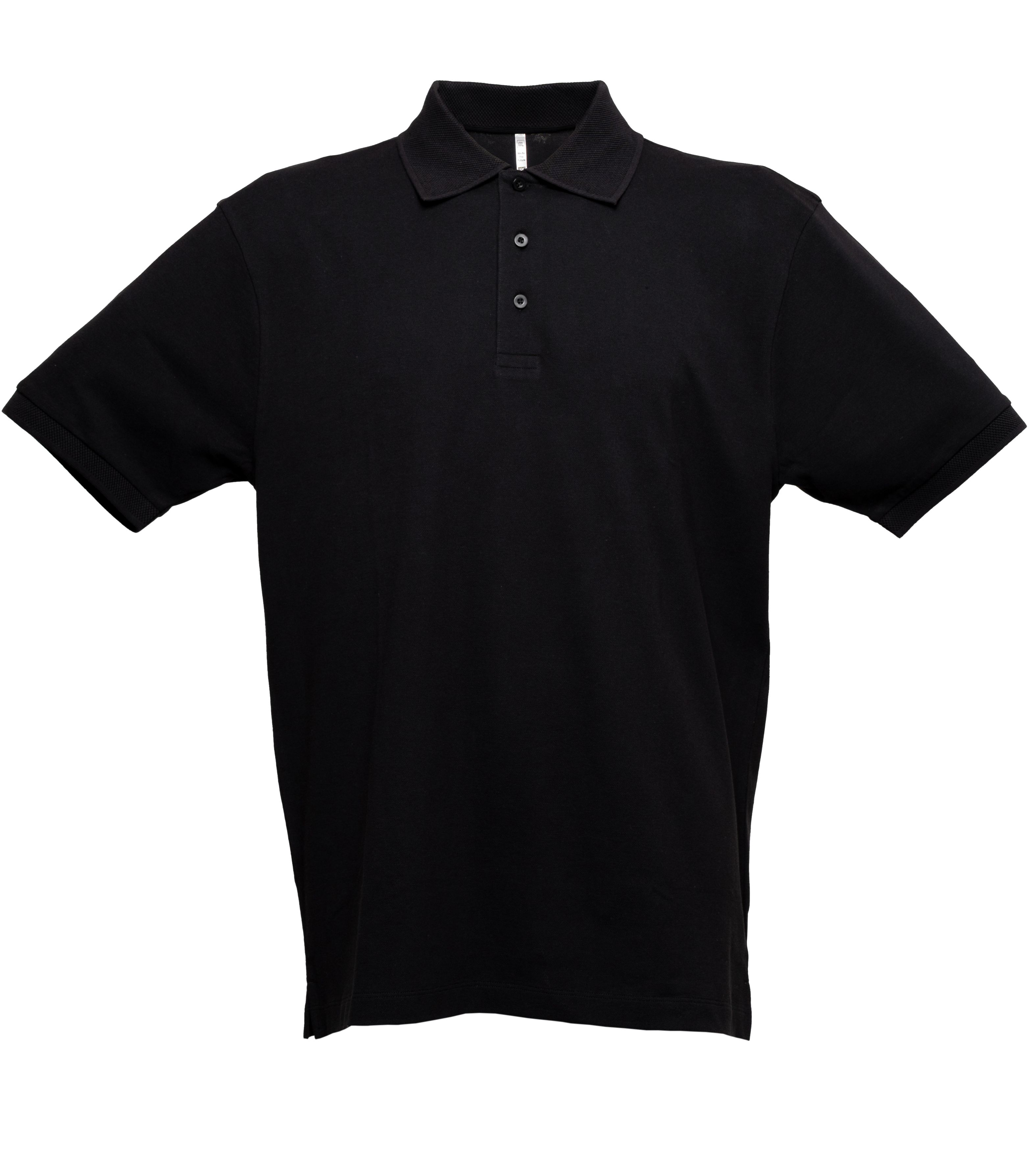 Polo San Teodoro Man