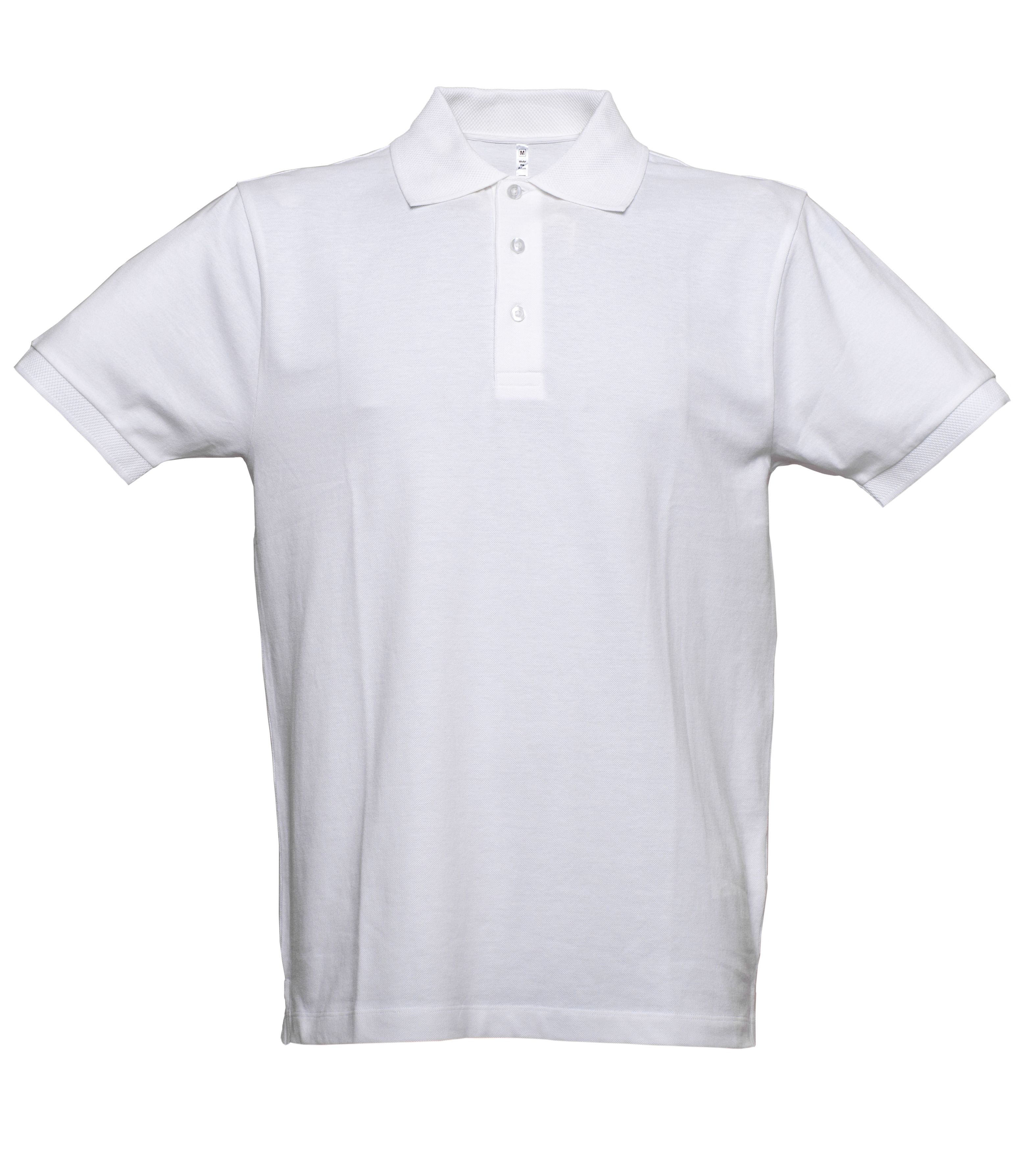 Polo San Teodoro Man