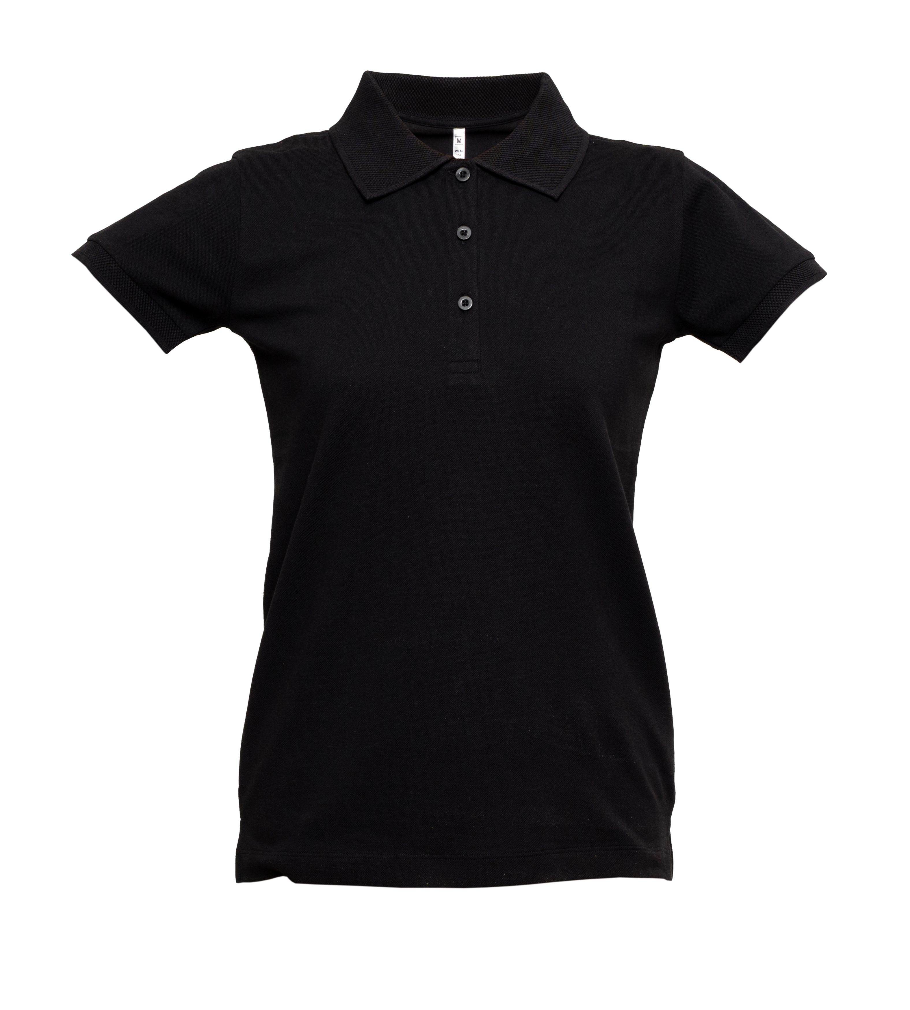 Polo San Teodoro Lady