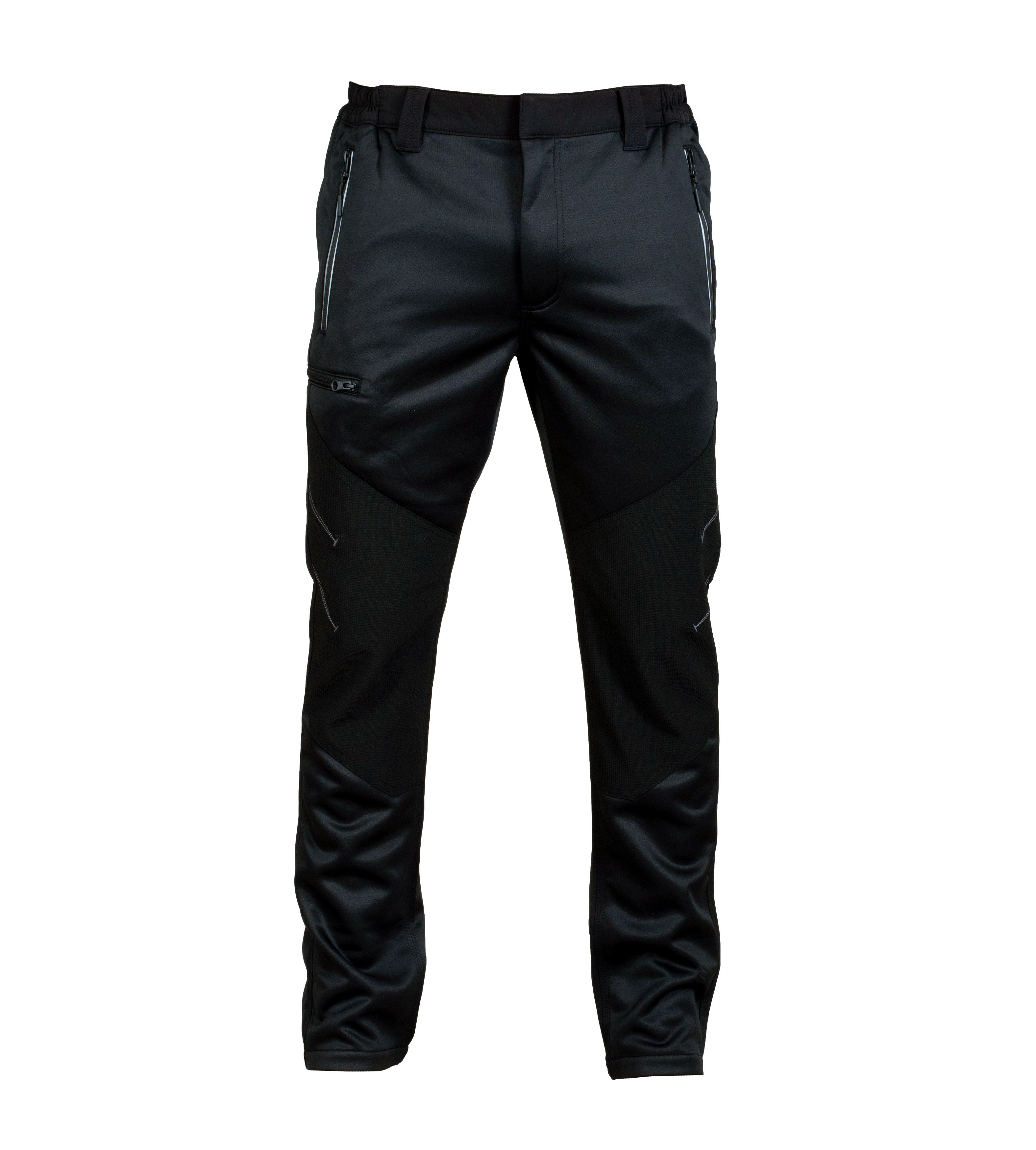 Pantalone Harlem Man