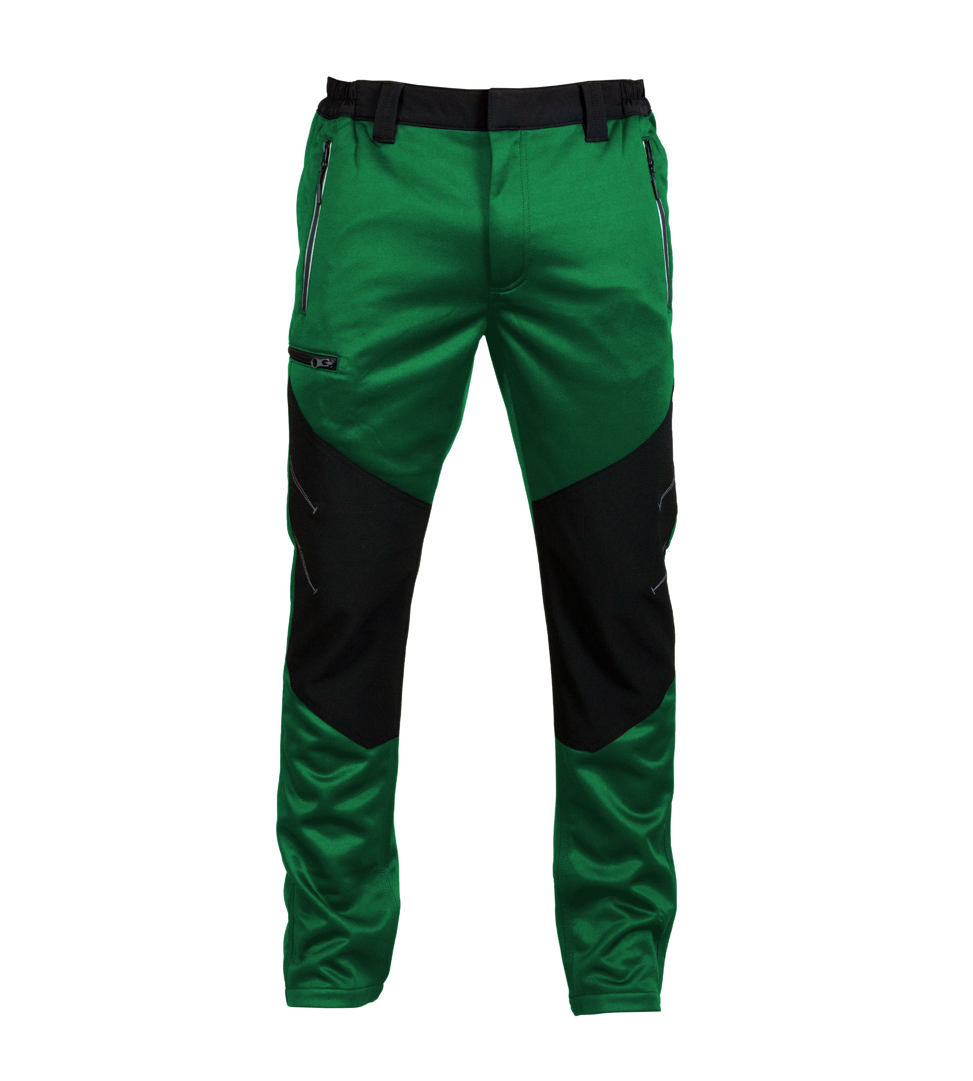 Pantalone Harlem Man