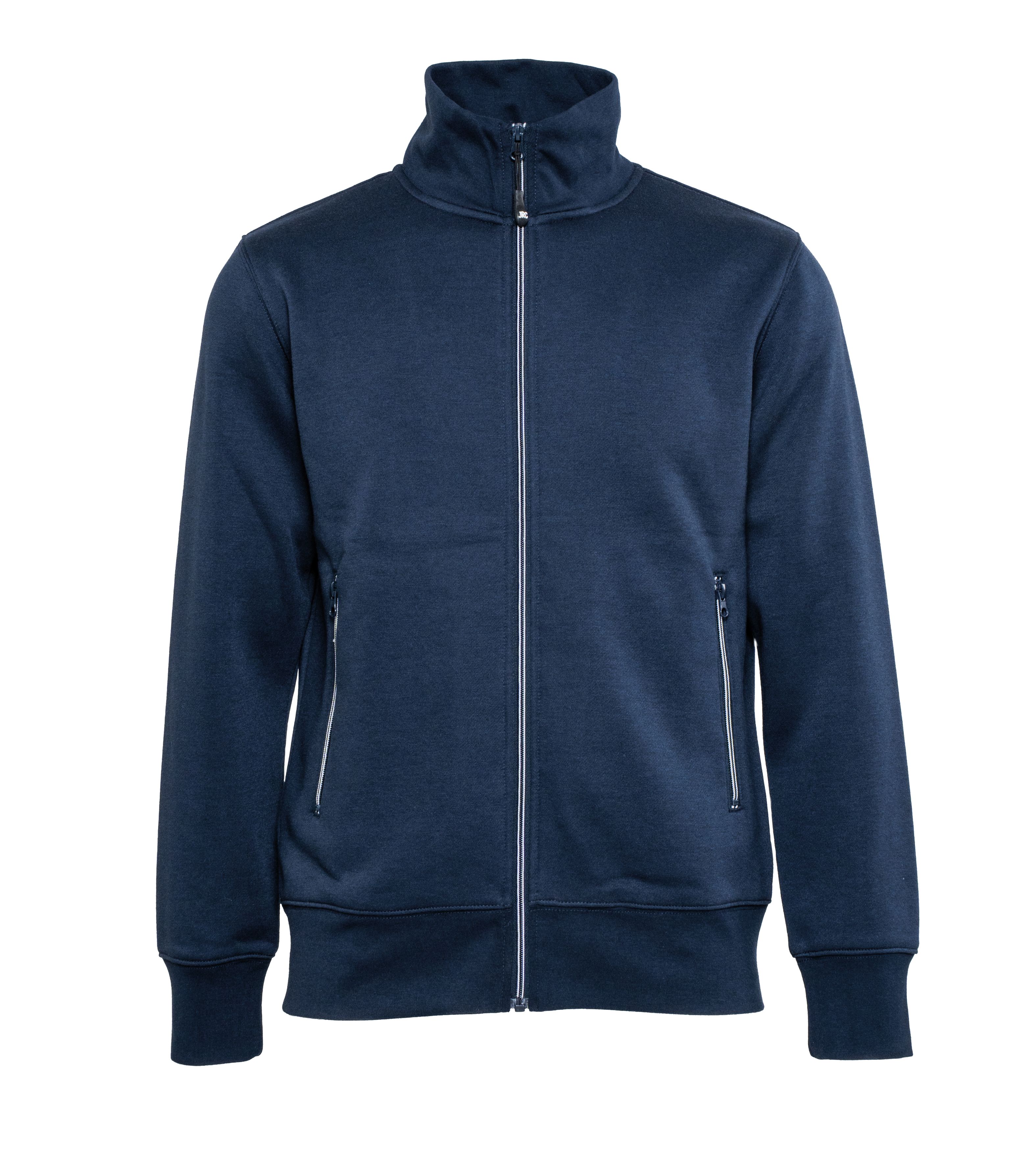 Felpa New Atlanta Man