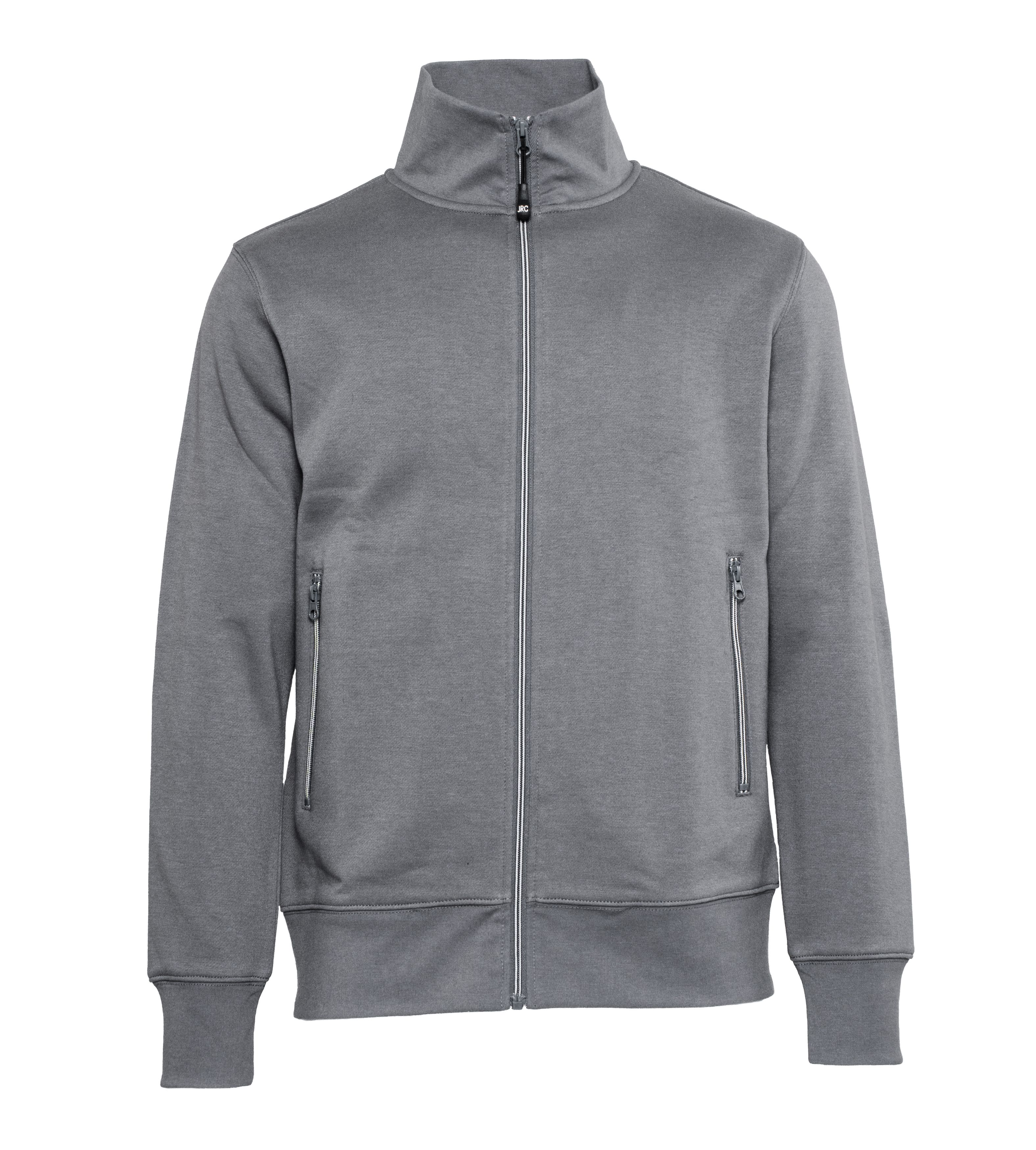 Felpa New Atlanta Man