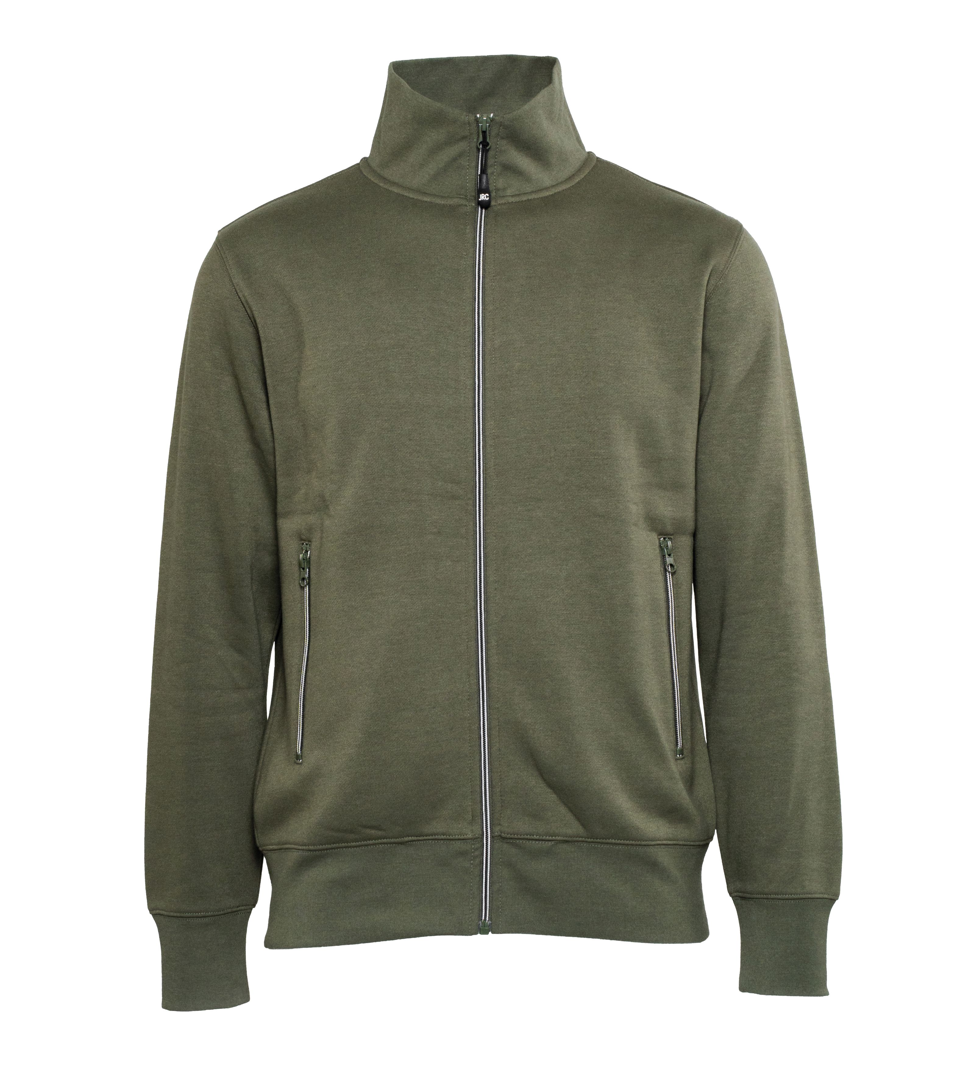 Felpa New Atlanta Man