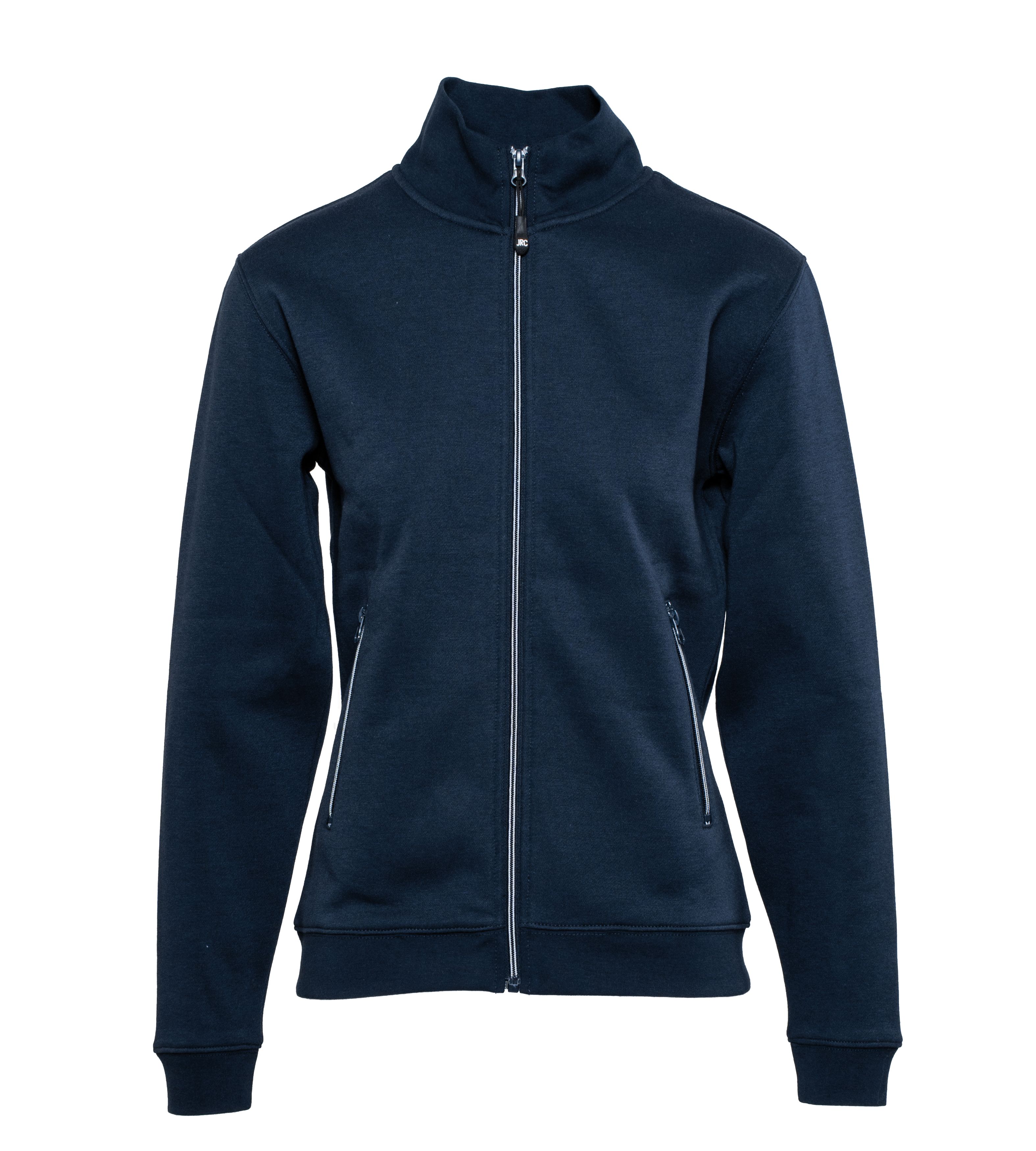 Felpa New Atlanta Lady