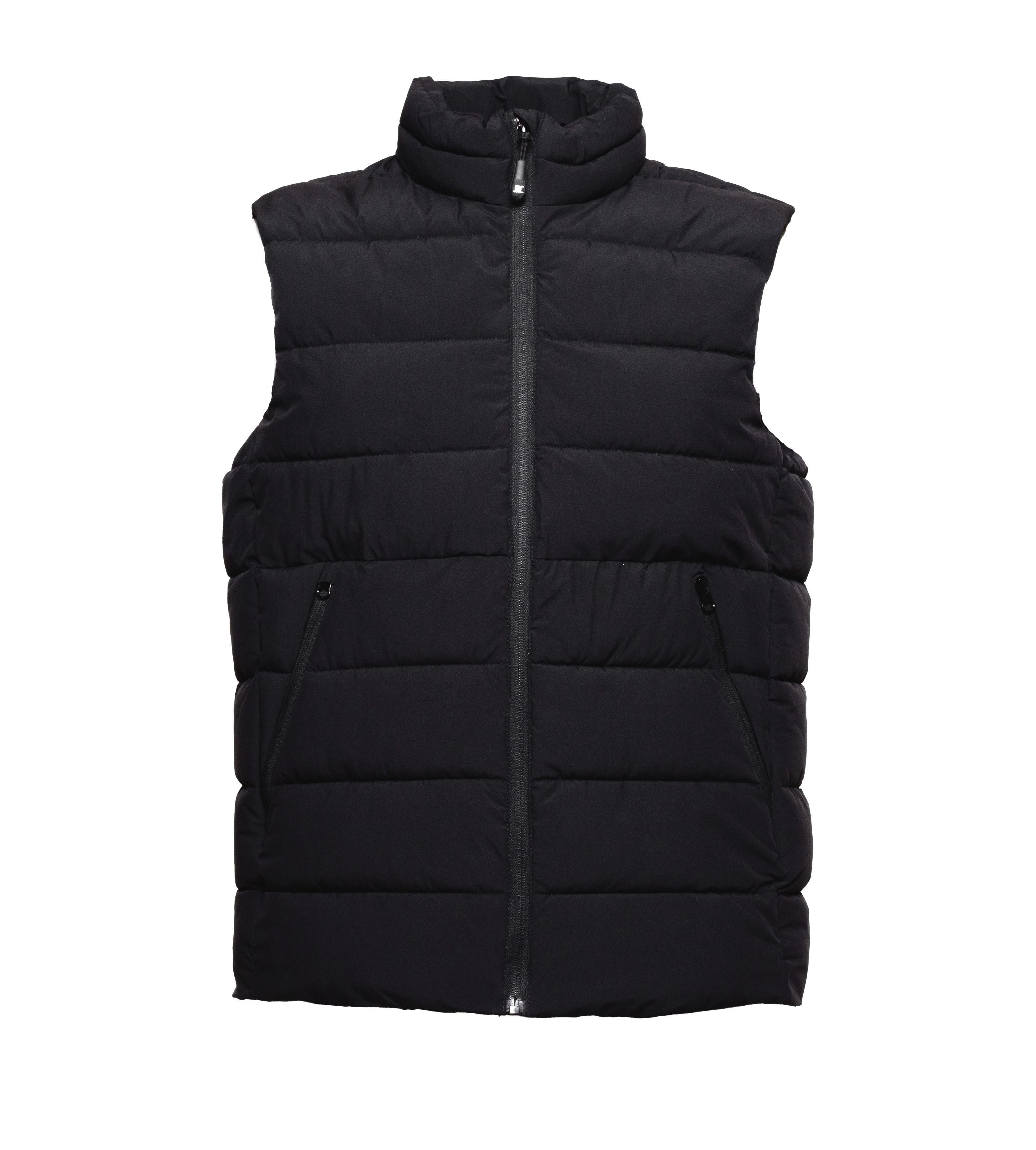 Gilet Toronto