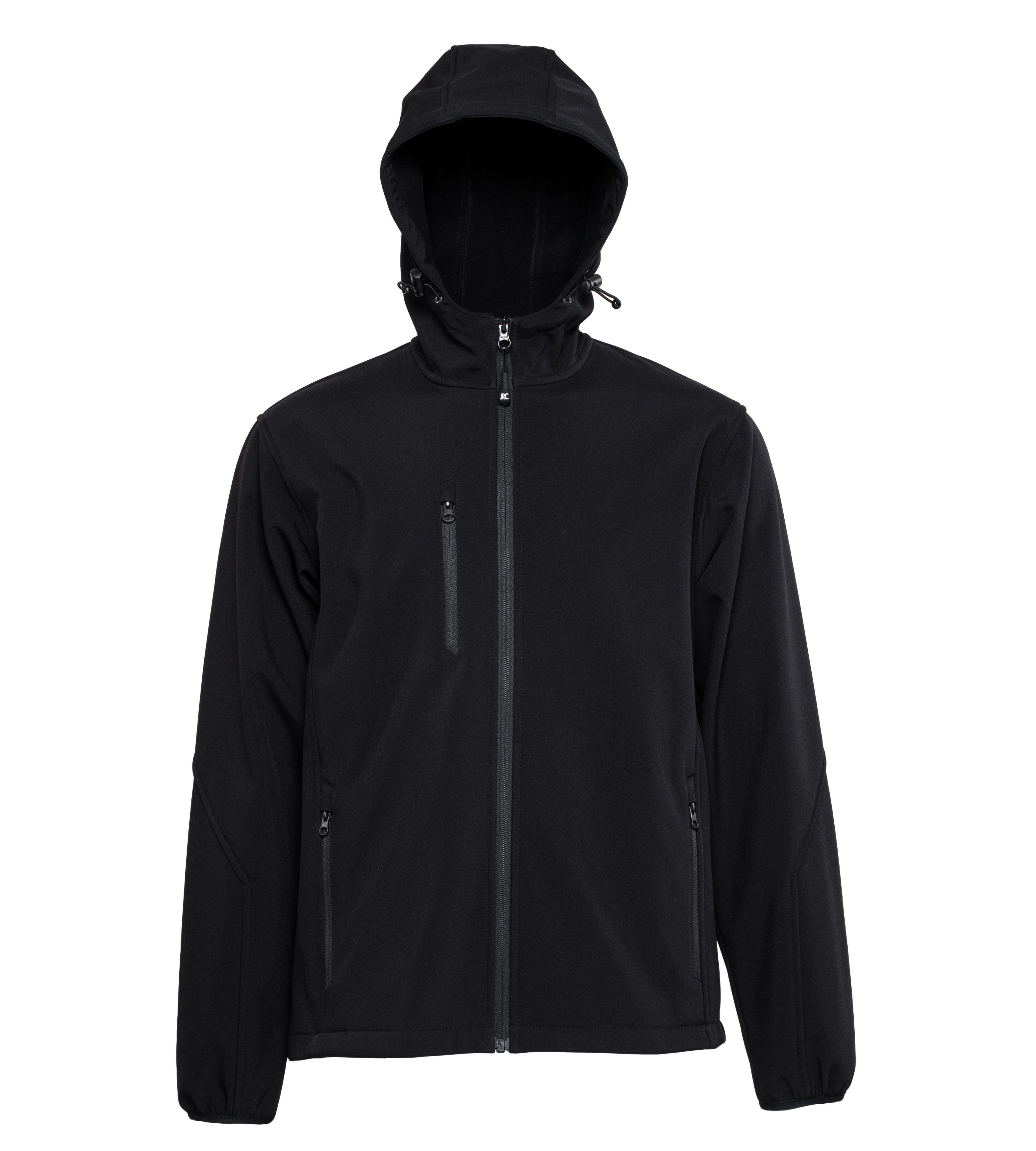 Giubbotto Austria Man