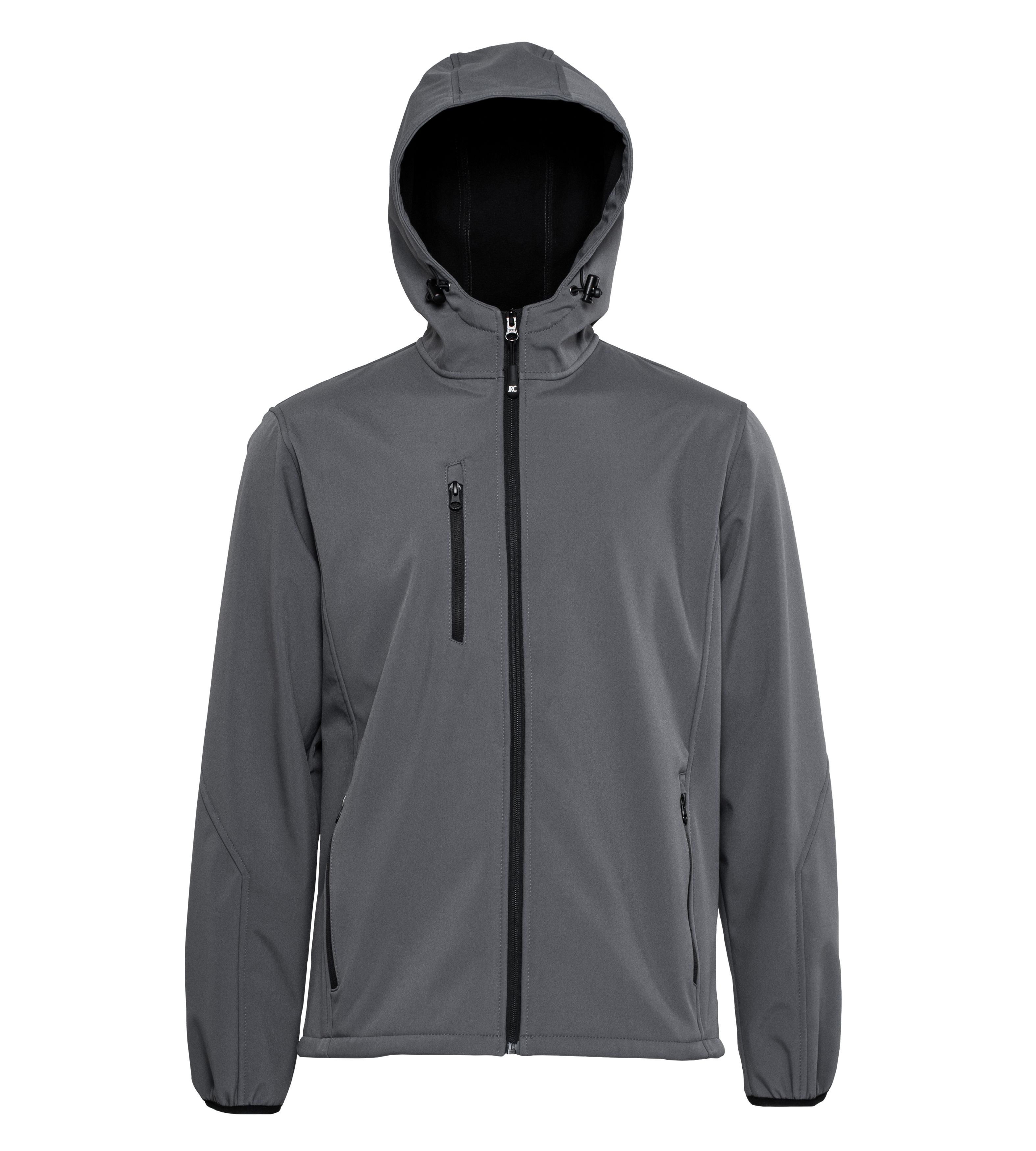 Giubbotto Austria Man