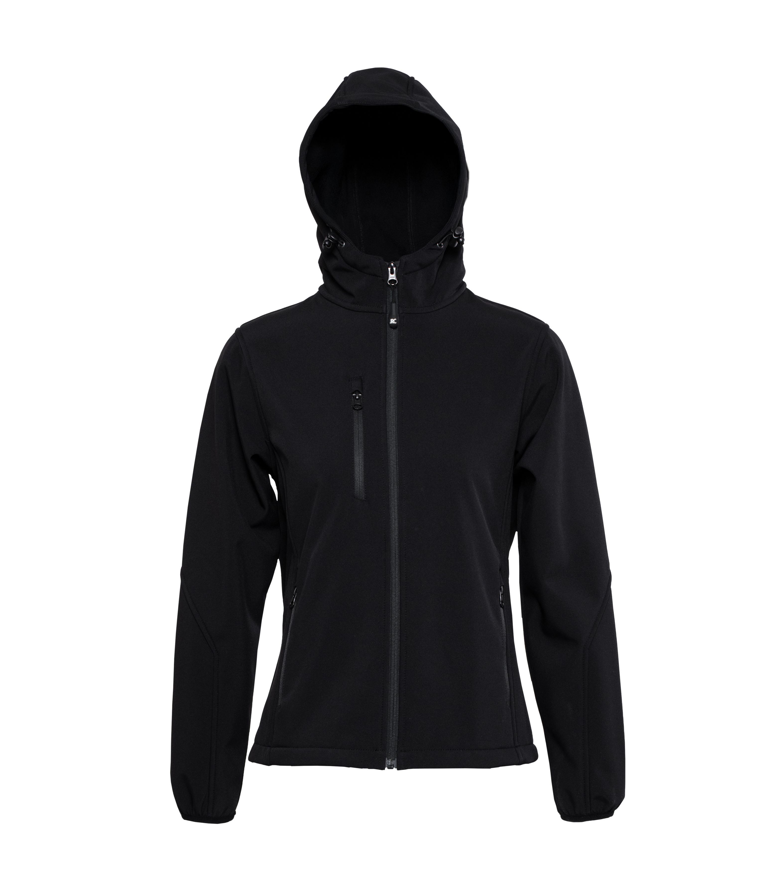 Giubbotto Austria Lady