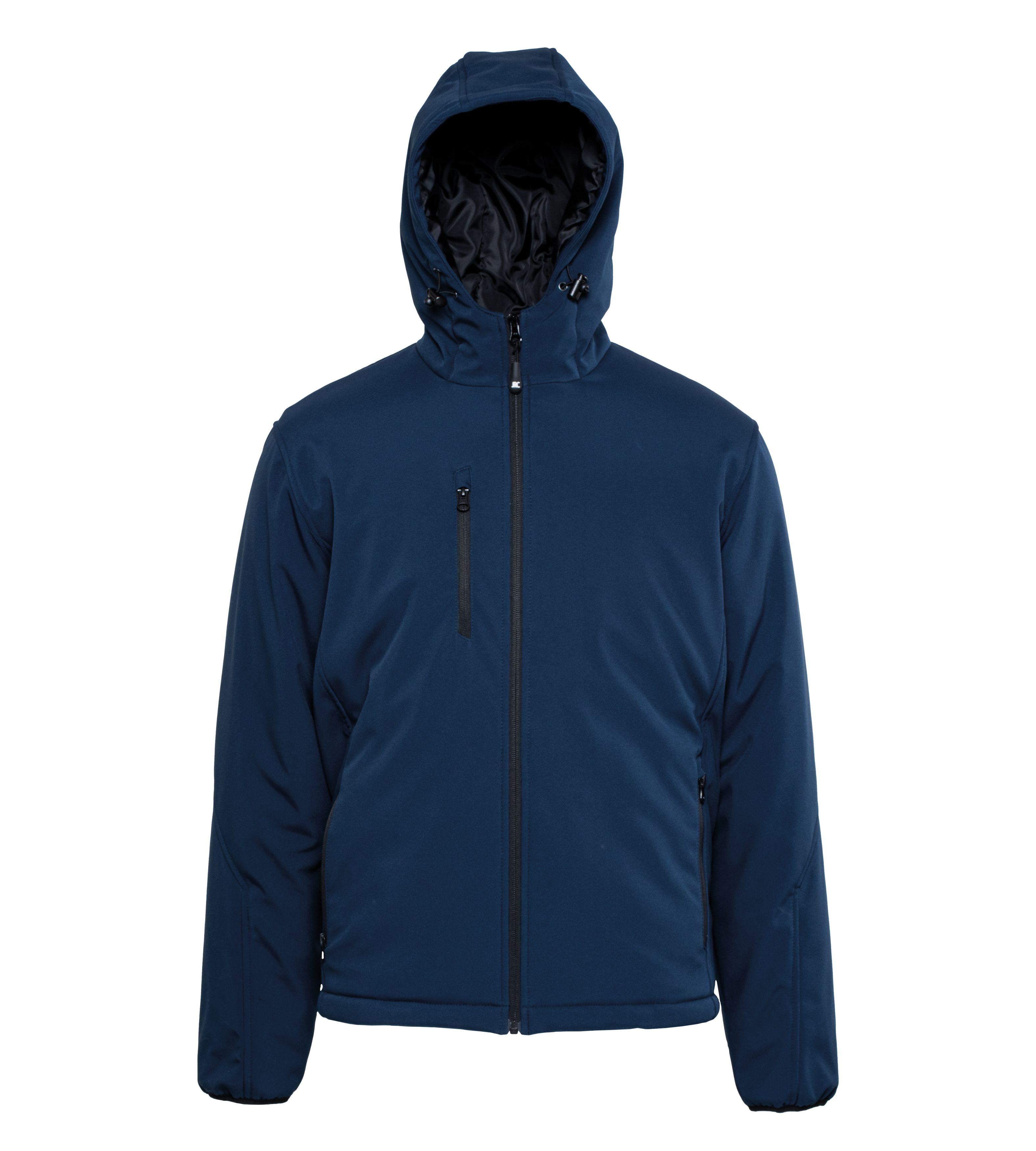 Giubbotto Austria Heavy