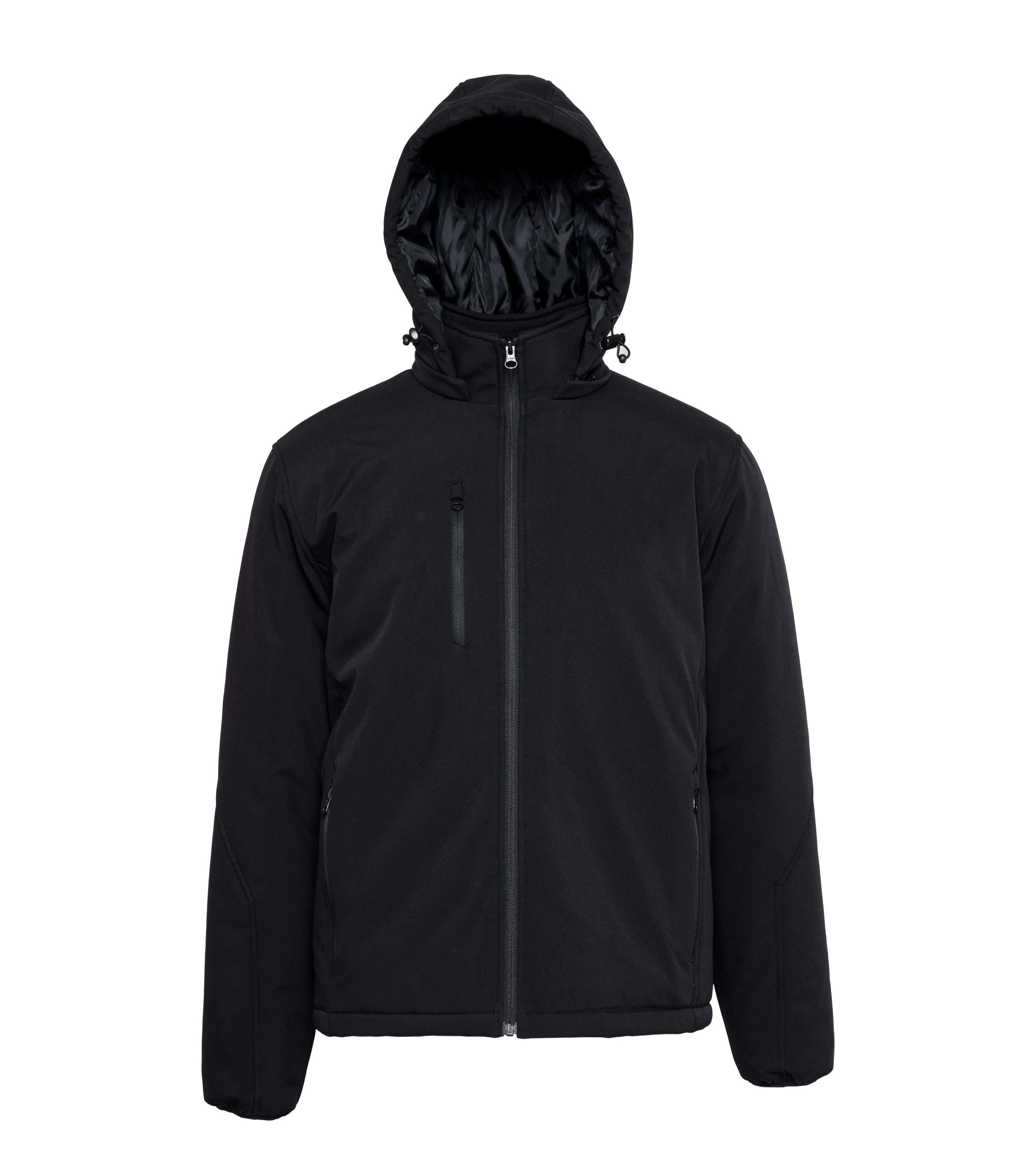 Giubbotto Austria Heavy