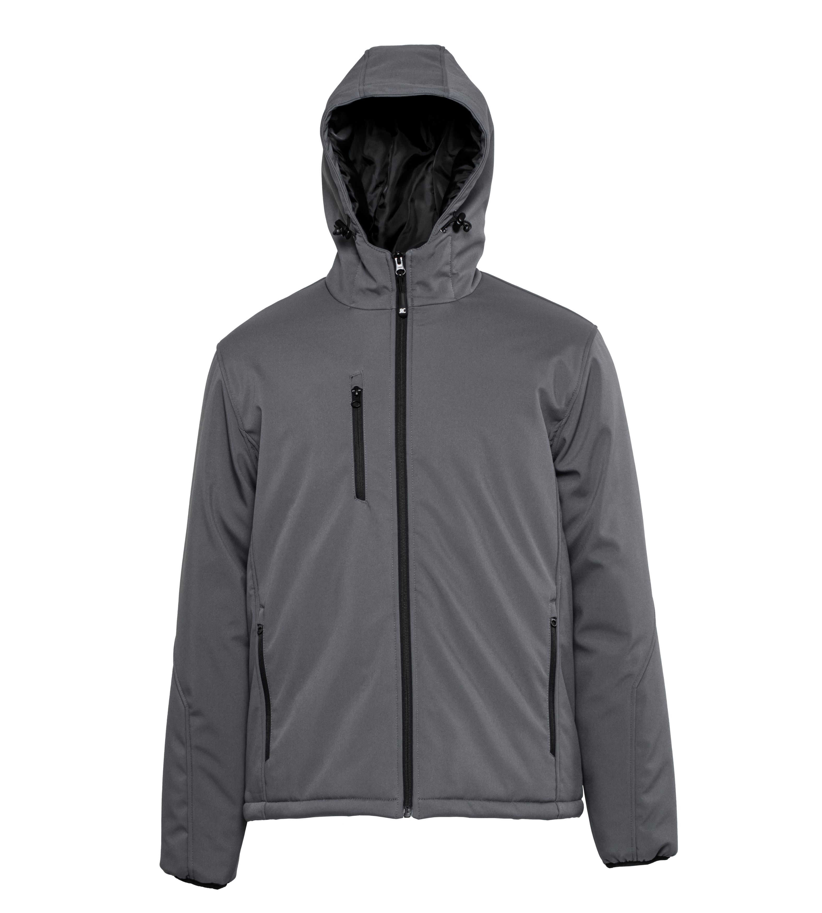 Giubbotto Austria Heavy