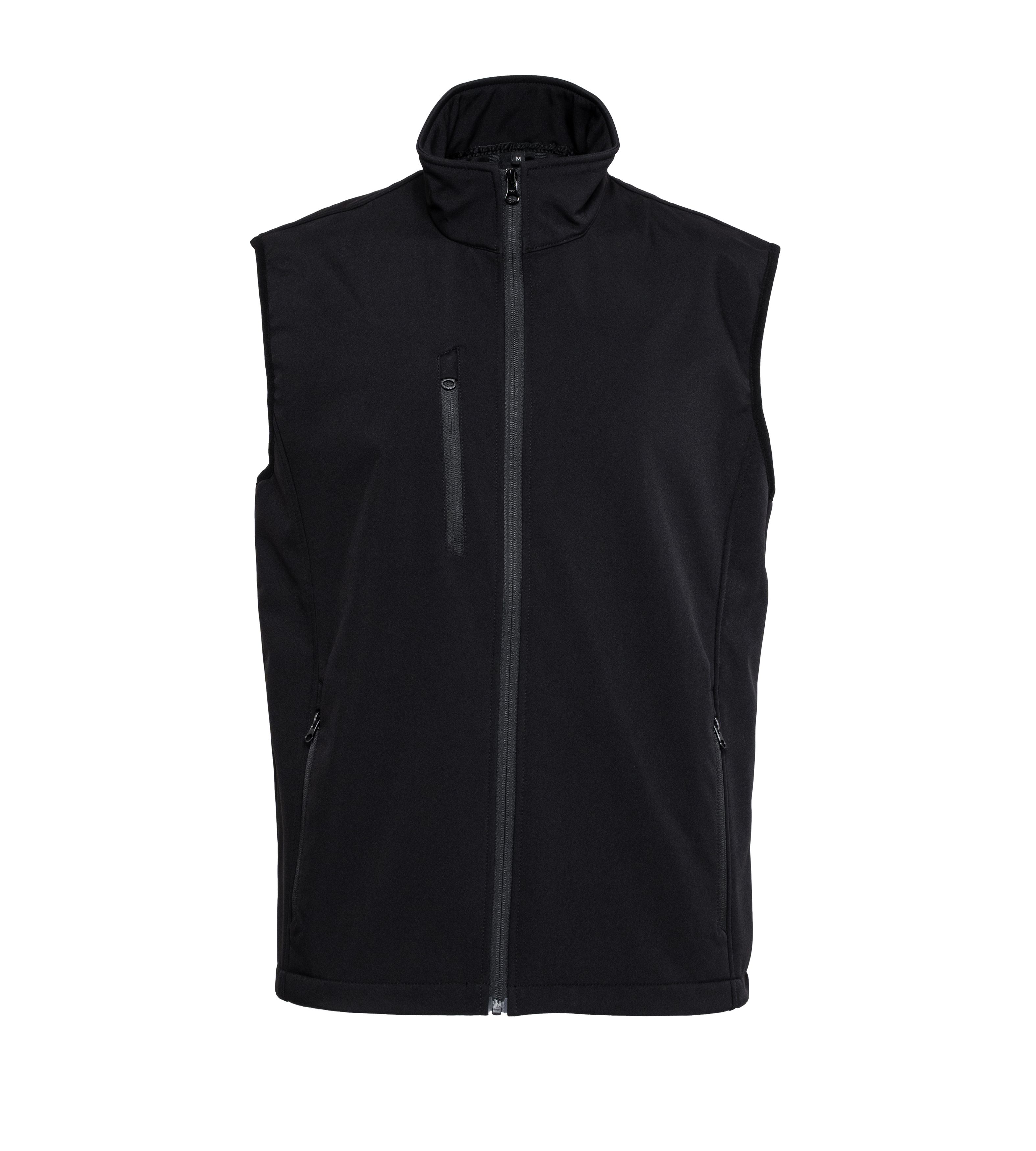 Gilet Savoia Heavy