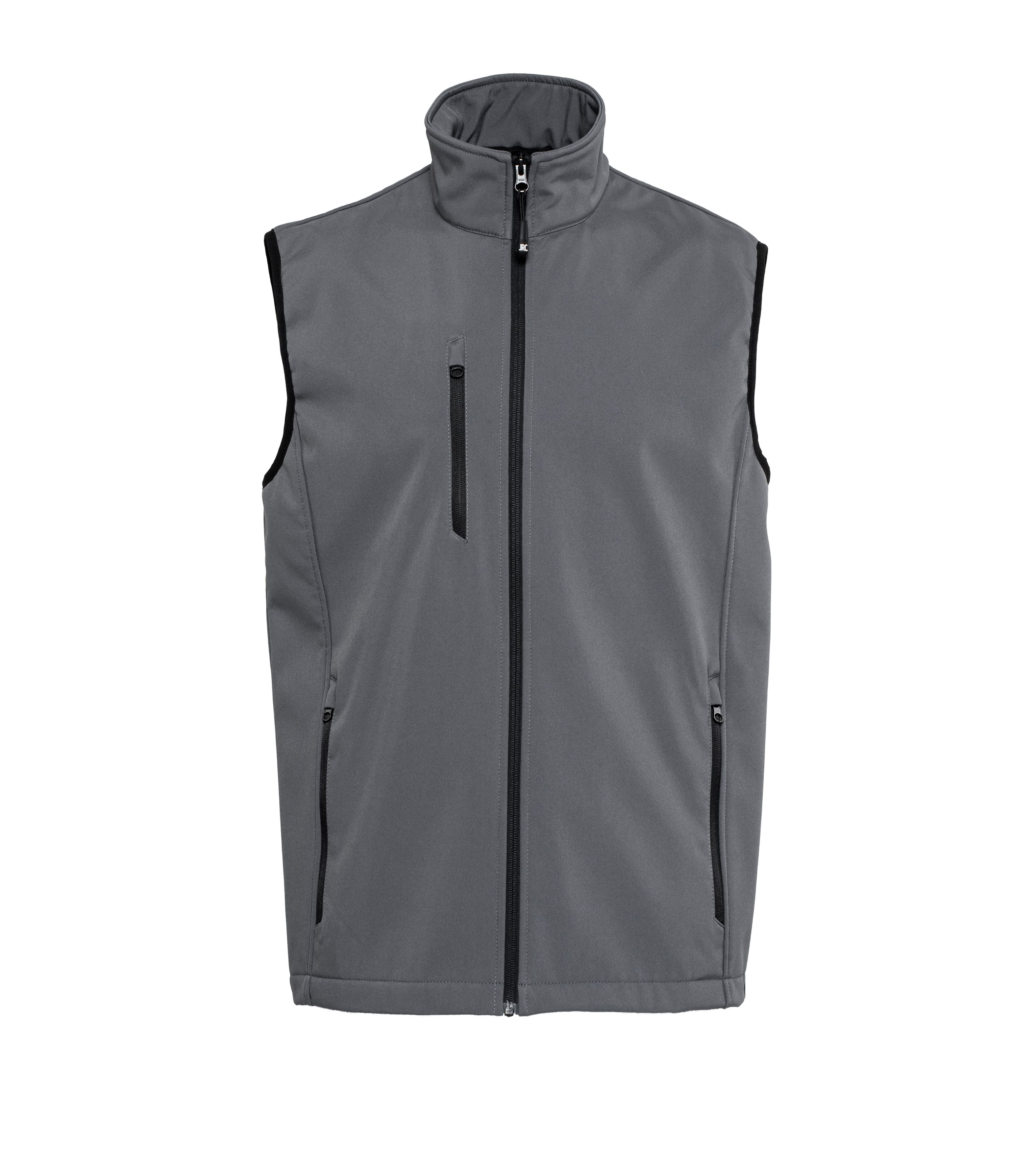 Gilet Savoia Heavy