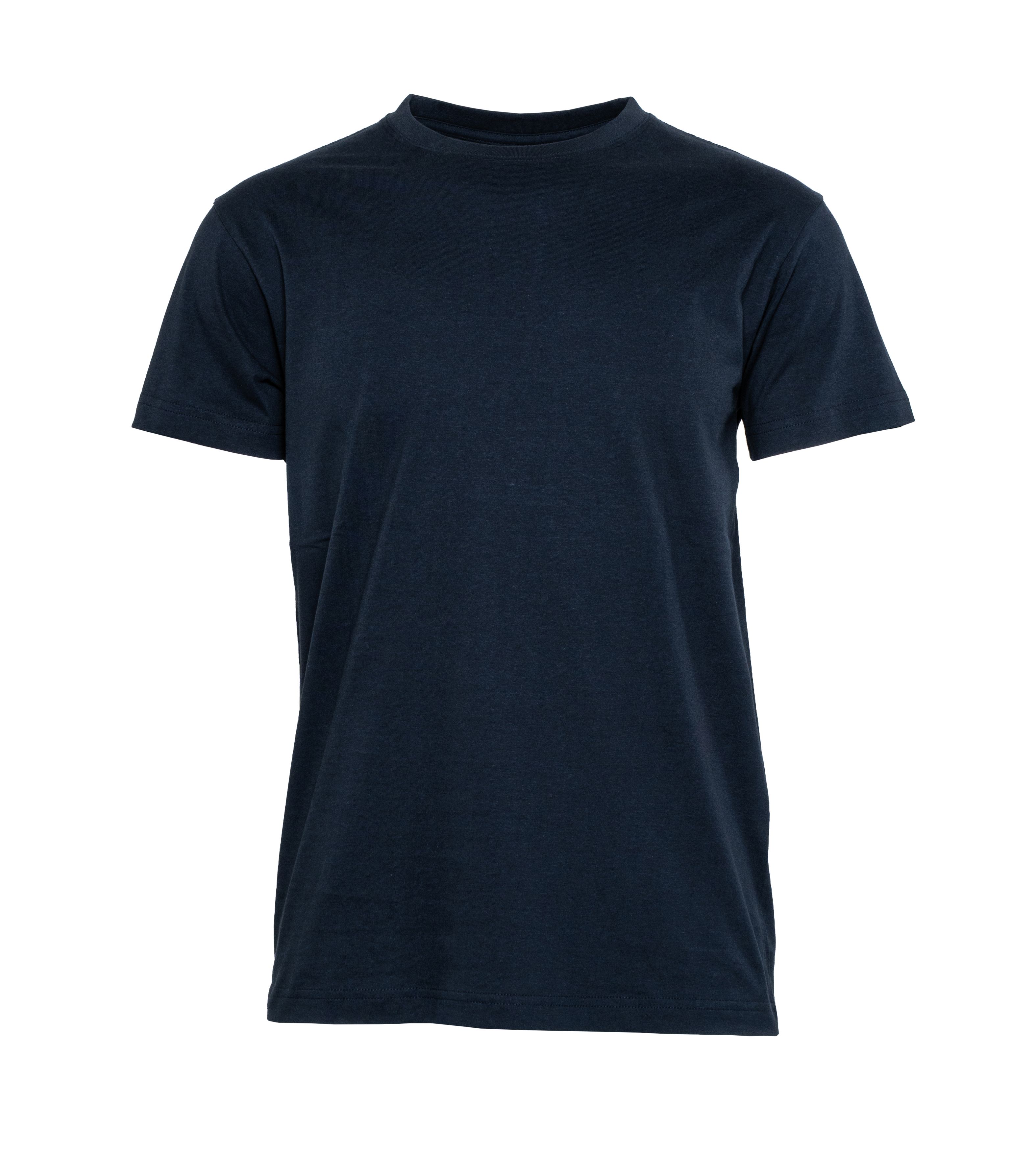 T-Shirt Argentina Heavy Man