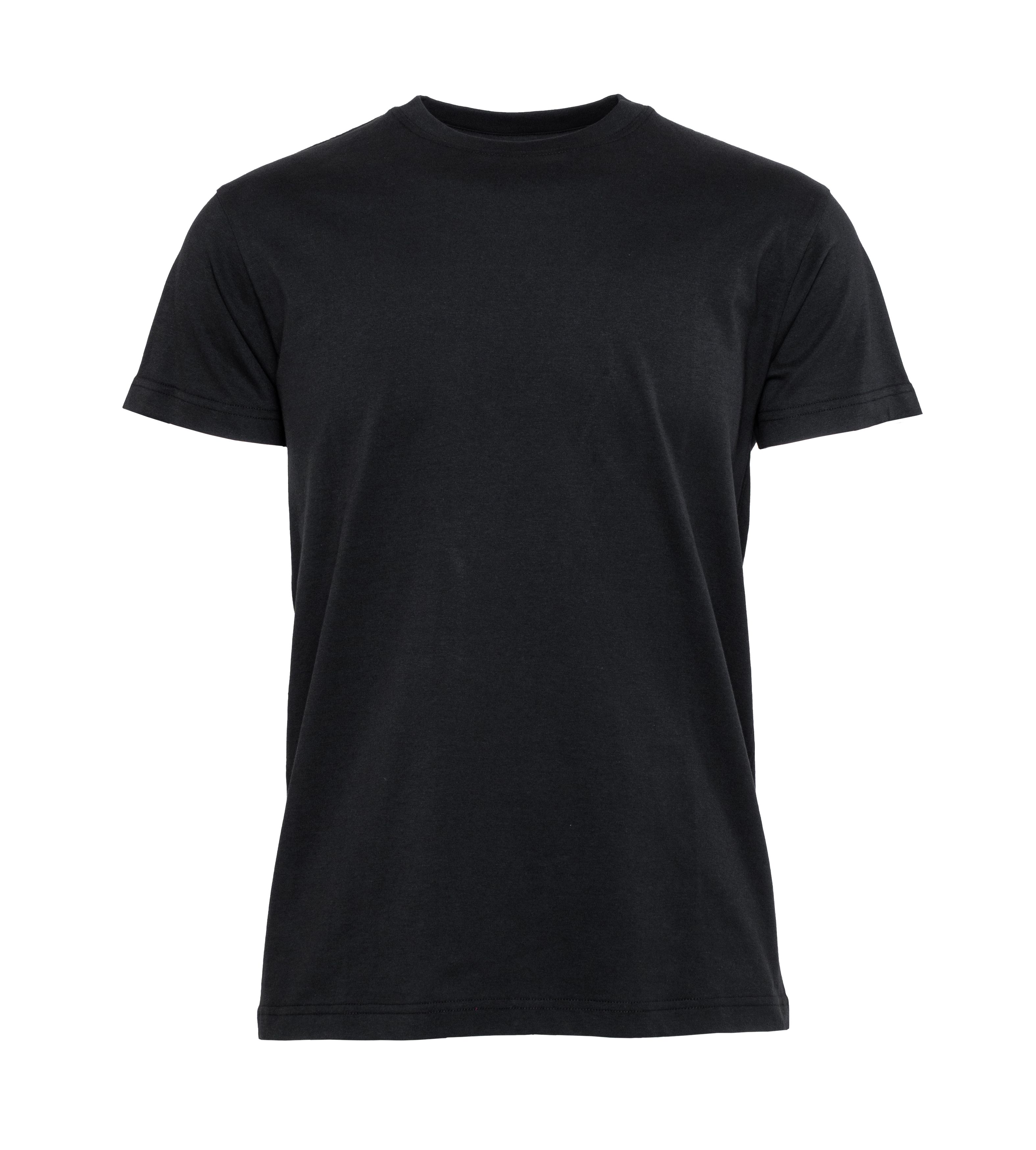 T-Shirt Argentina Heavy Man