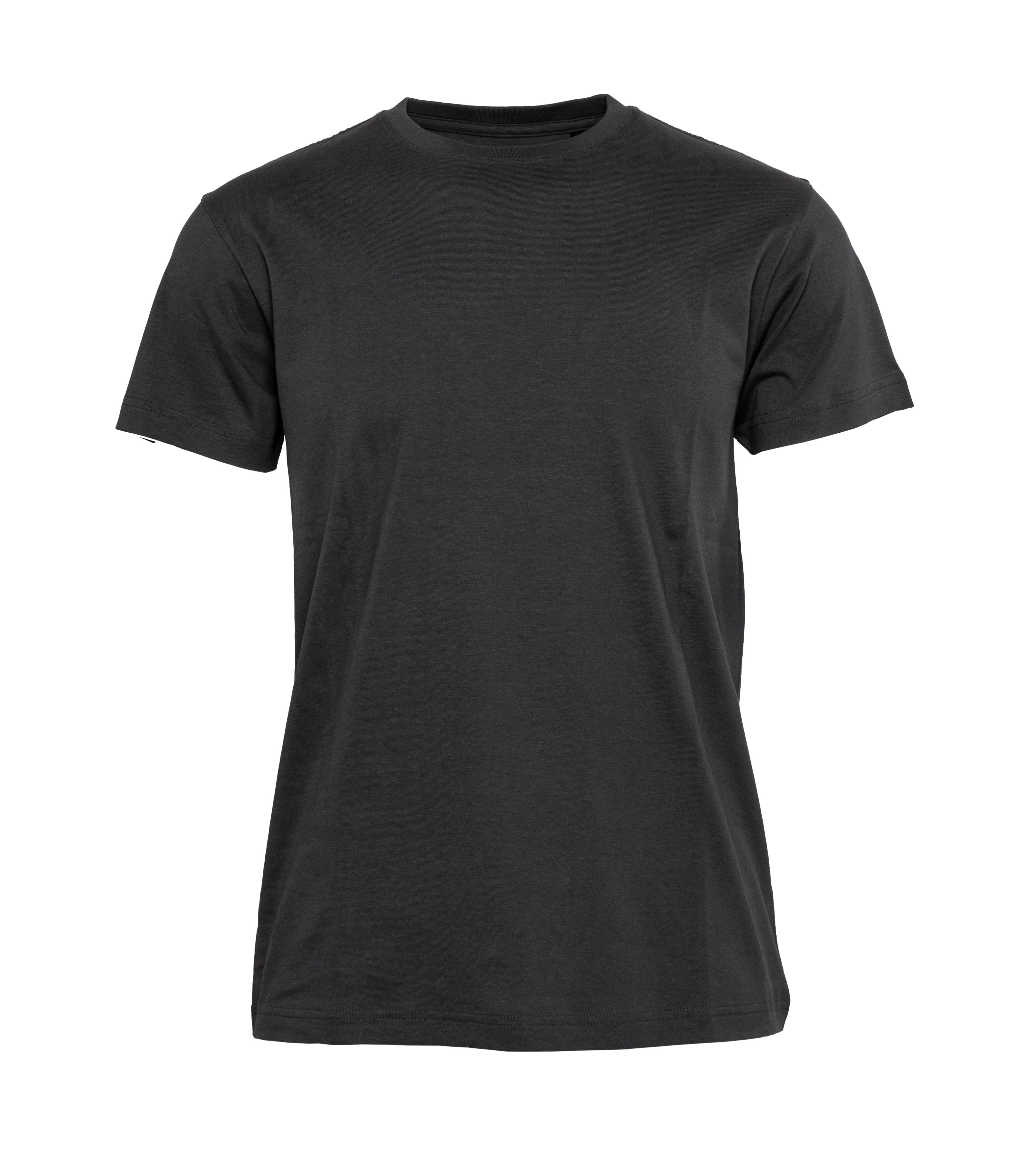 T-Shirt Argentina Heavy Man