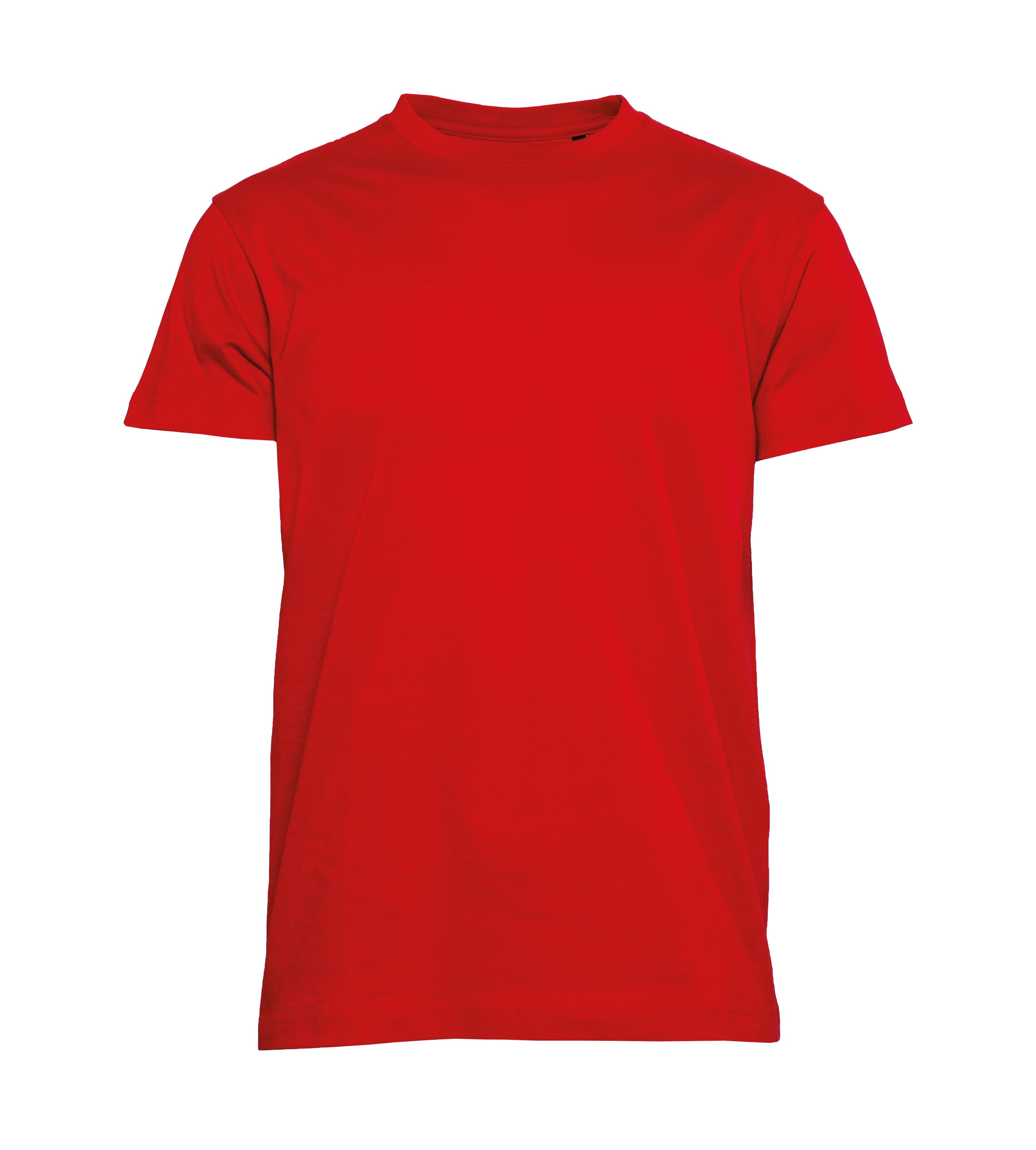 T-Shirt Argentina Heavy Man