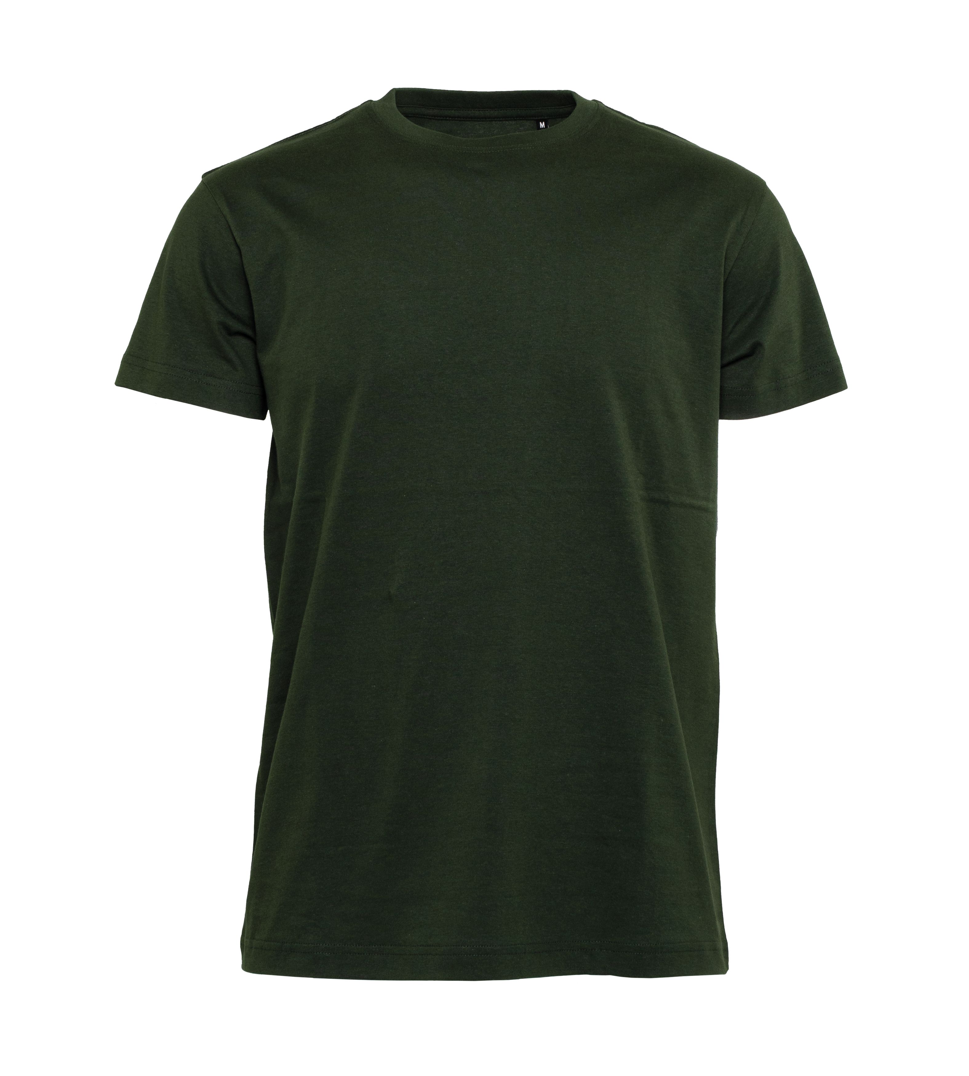 T-Shirt Argentina Heavy Man