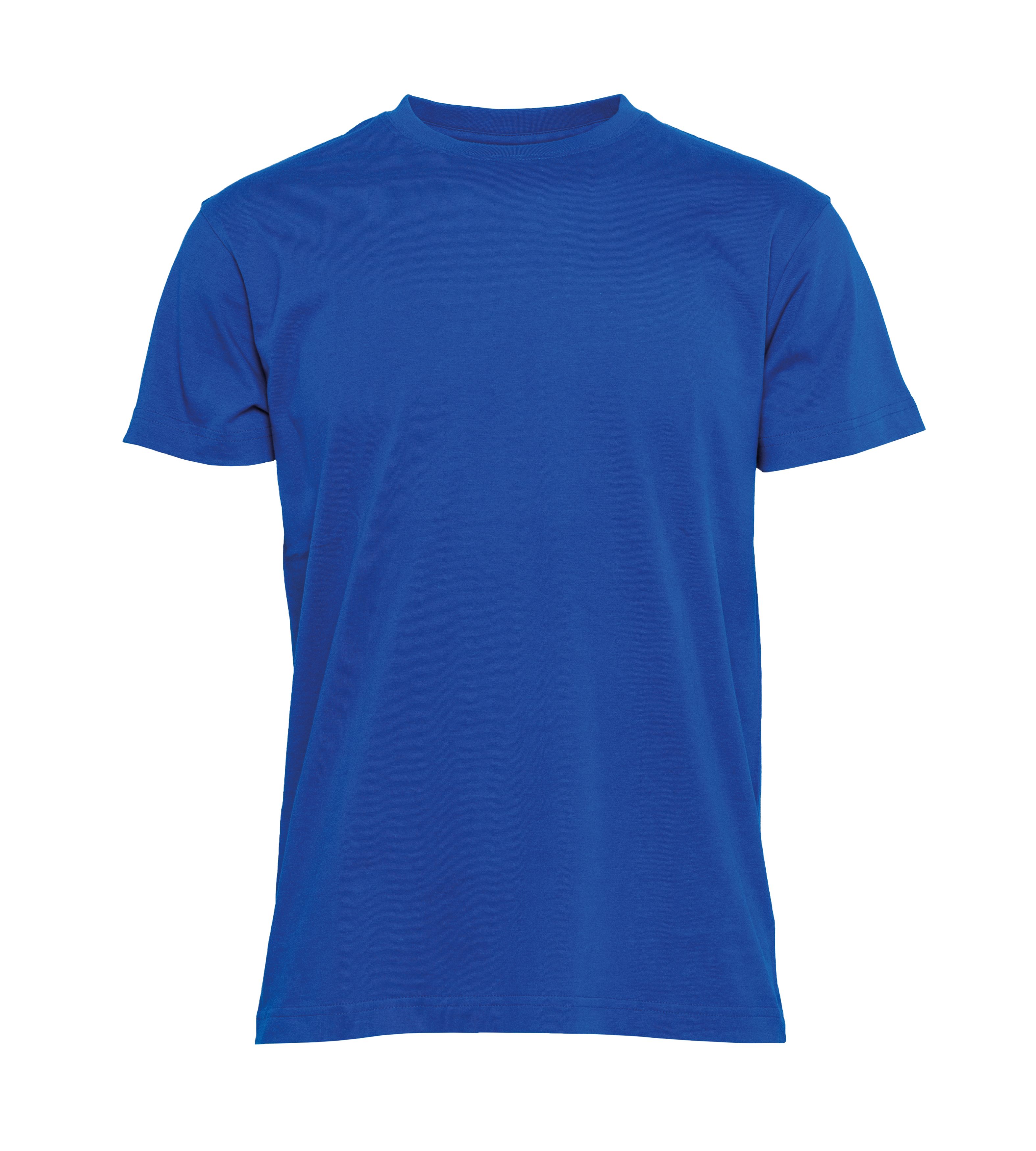 T-Shirt Argentina Heavy Man