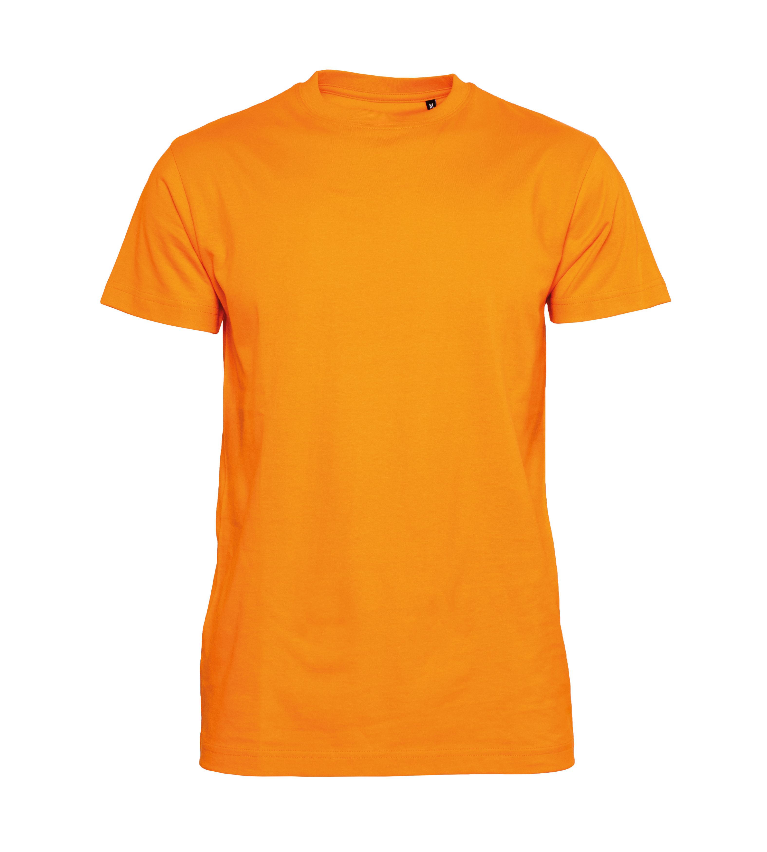 T-Shirt Argentina Heavy Man