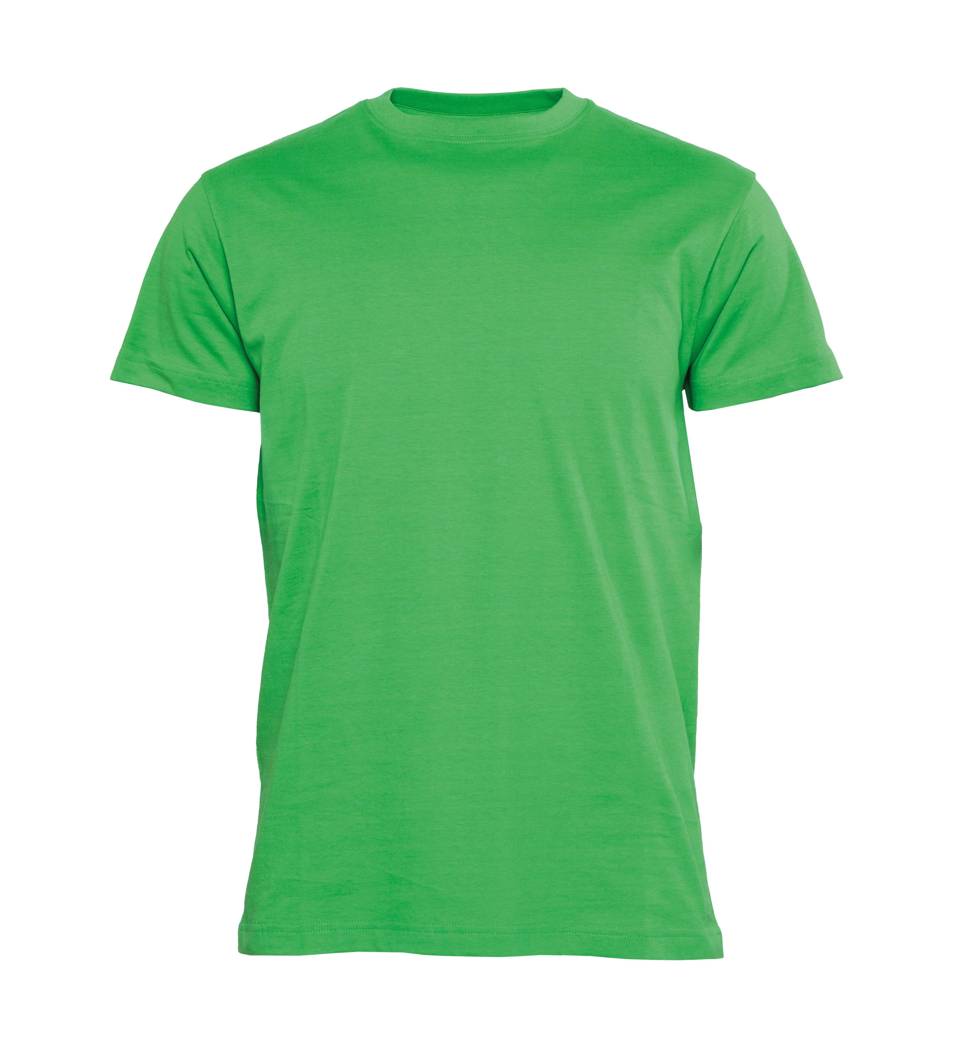 T-Shirt Argentina Heavy Man