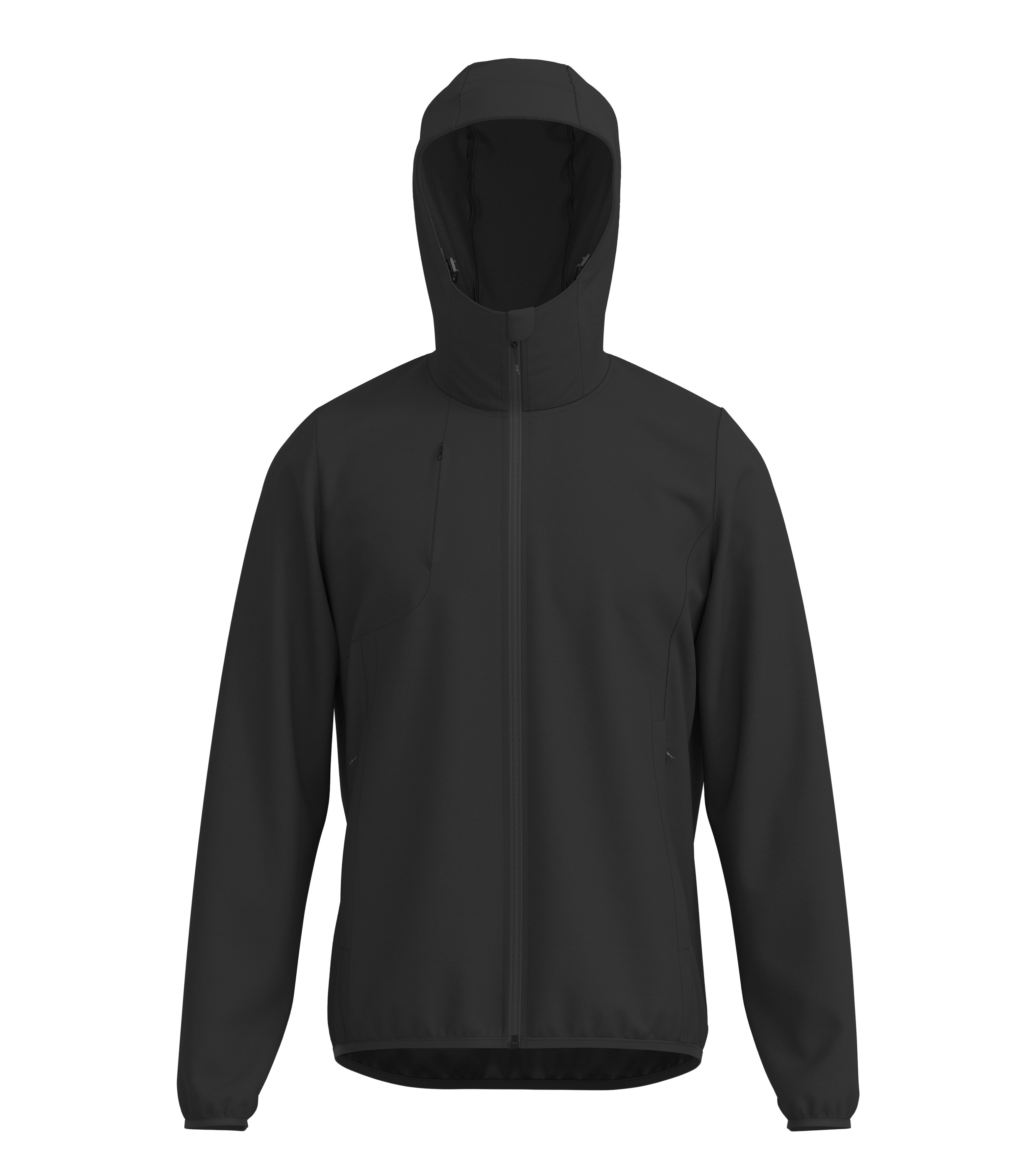 Giubbotto Bellagio Man