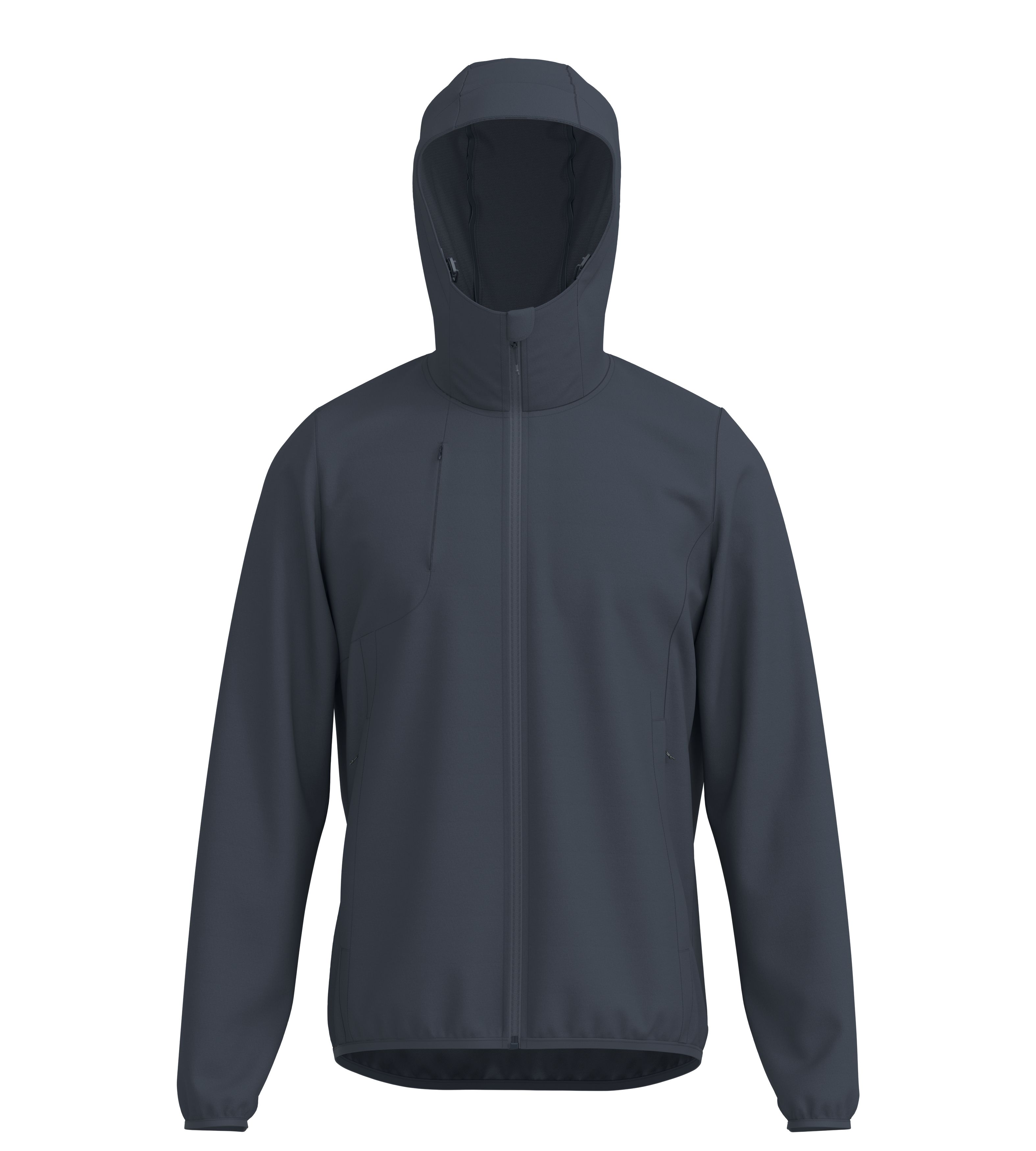 Giubbotto Bellagio Man