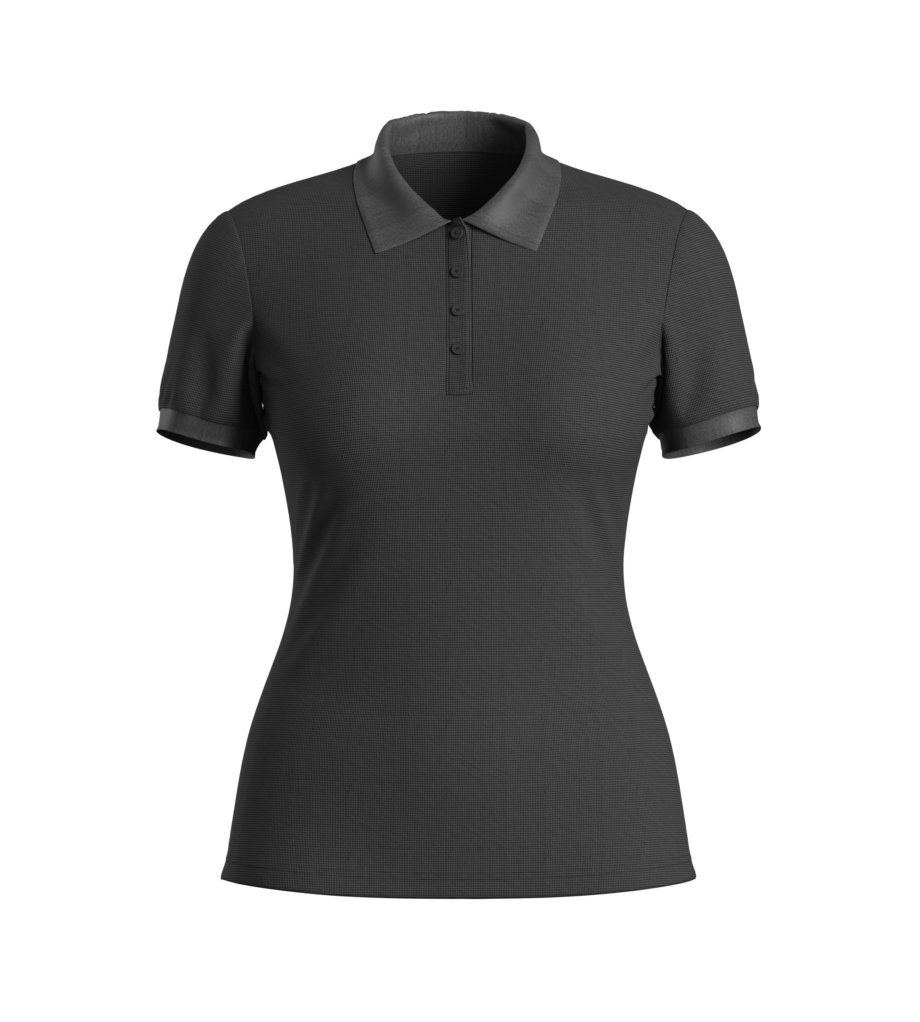 Polo Stresa Lady