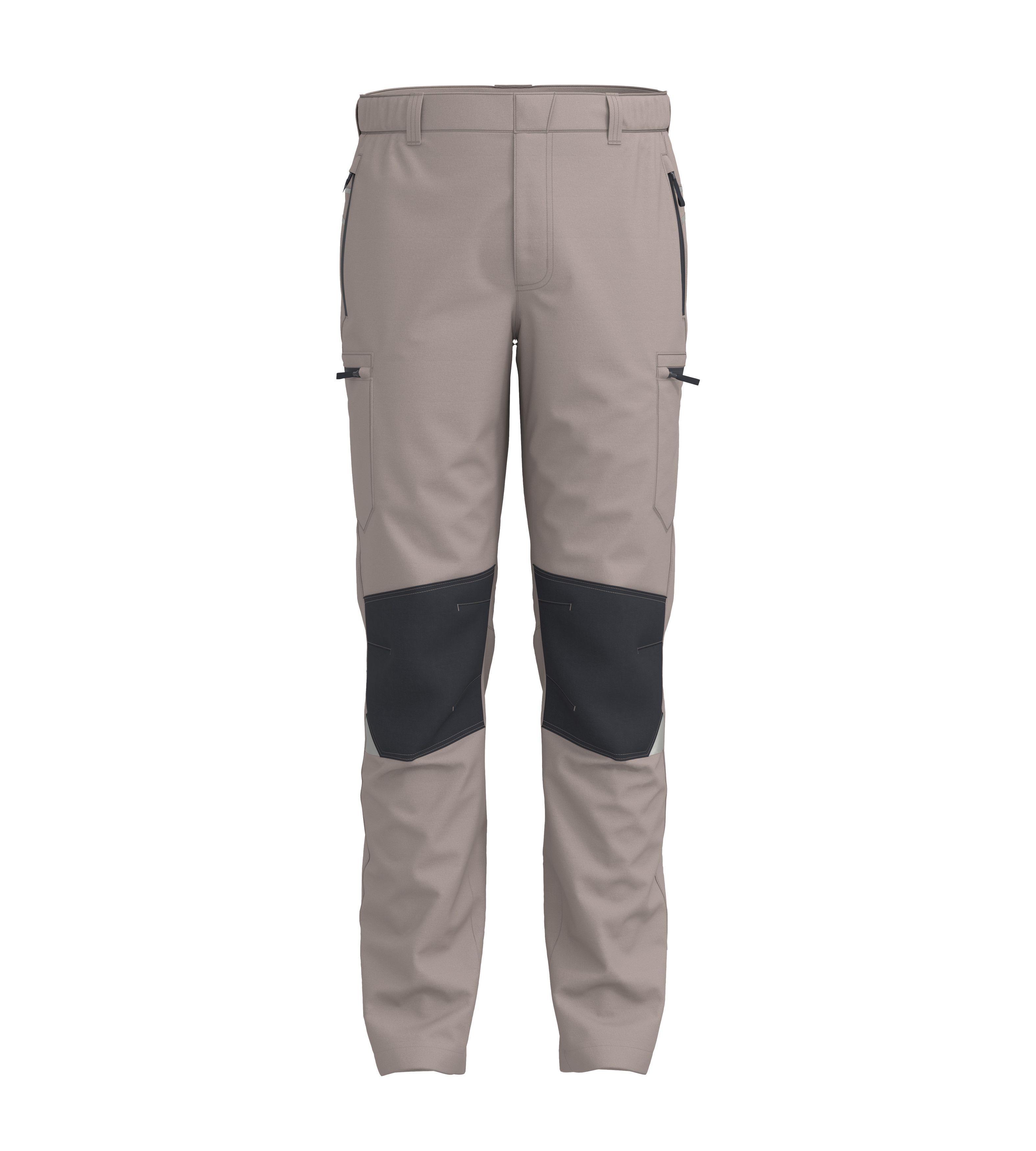 Pantalone Cles Man