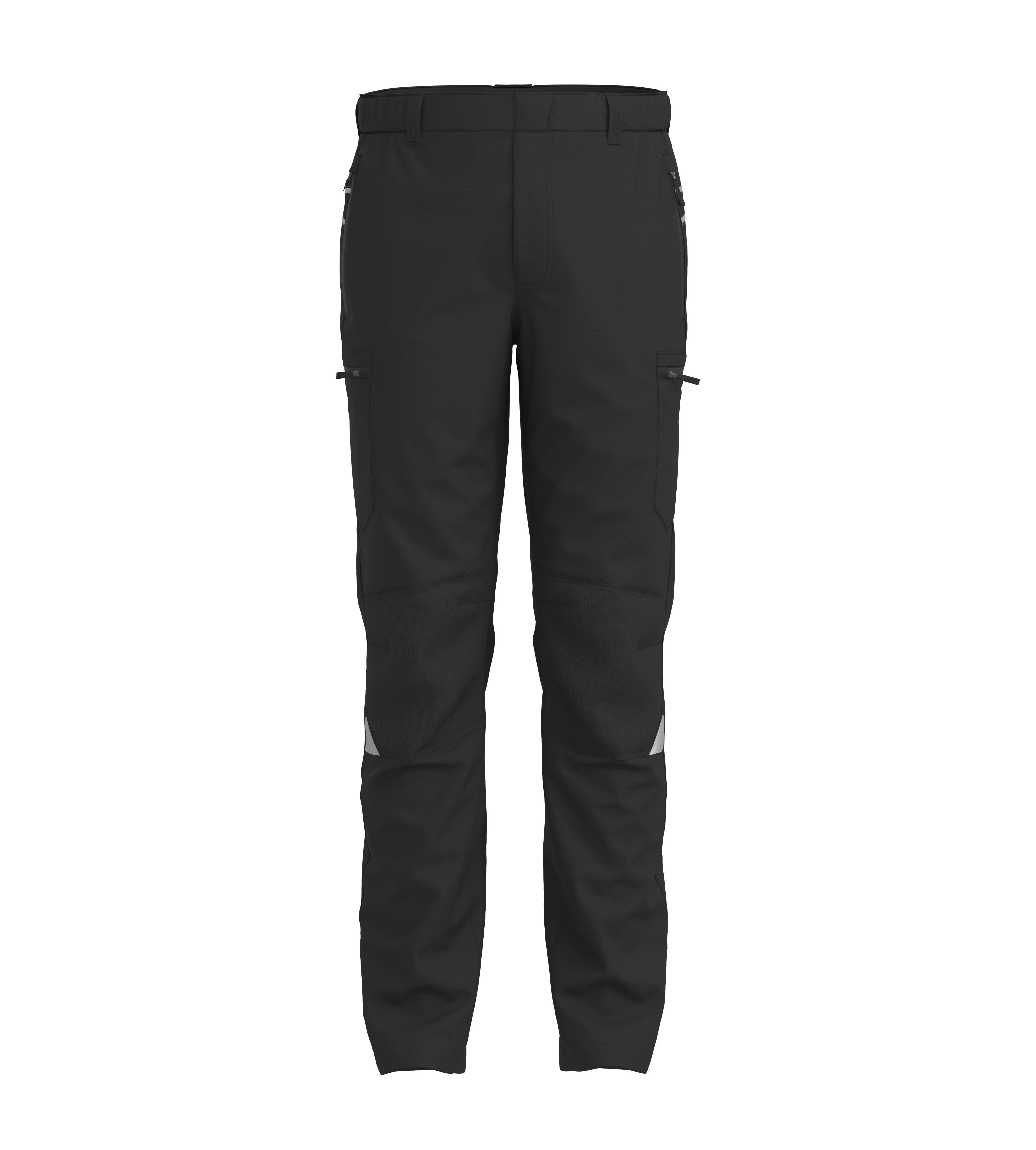 Pantalone Cles Man