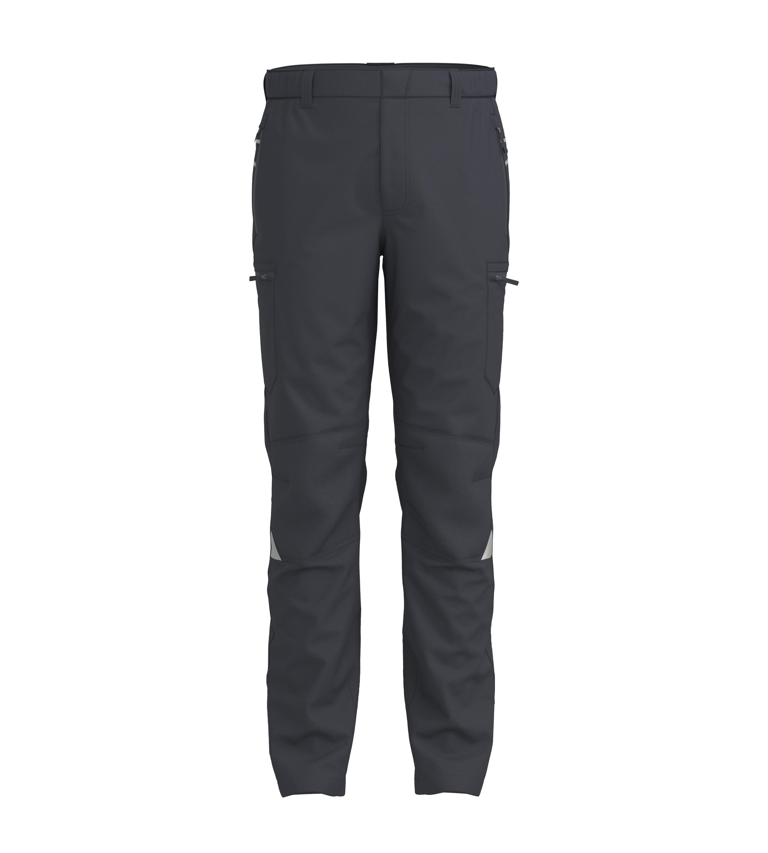 Pantalone Cles Man