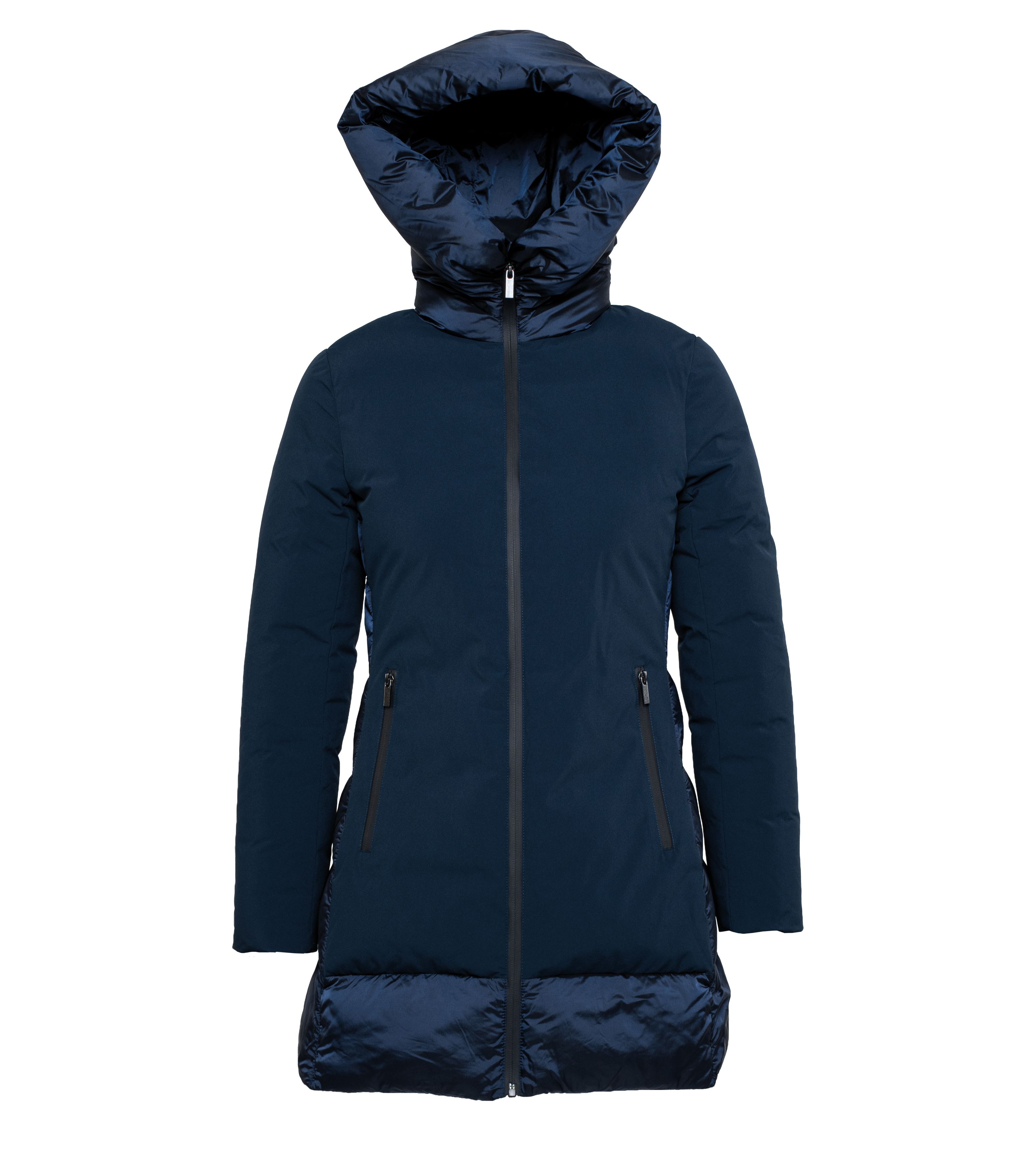 Giubbotto Lille Lady