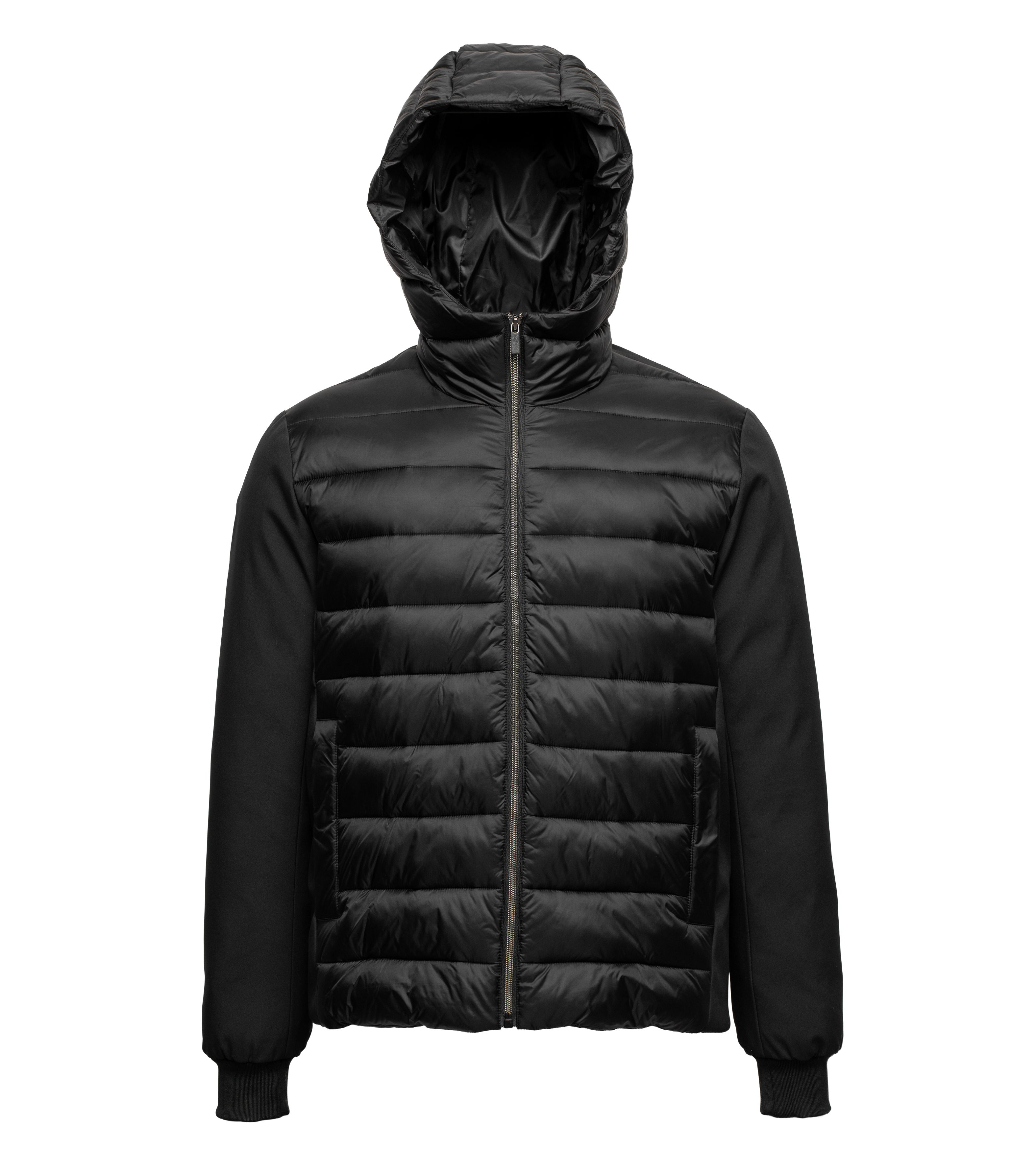 Giubbotto Vermont Man