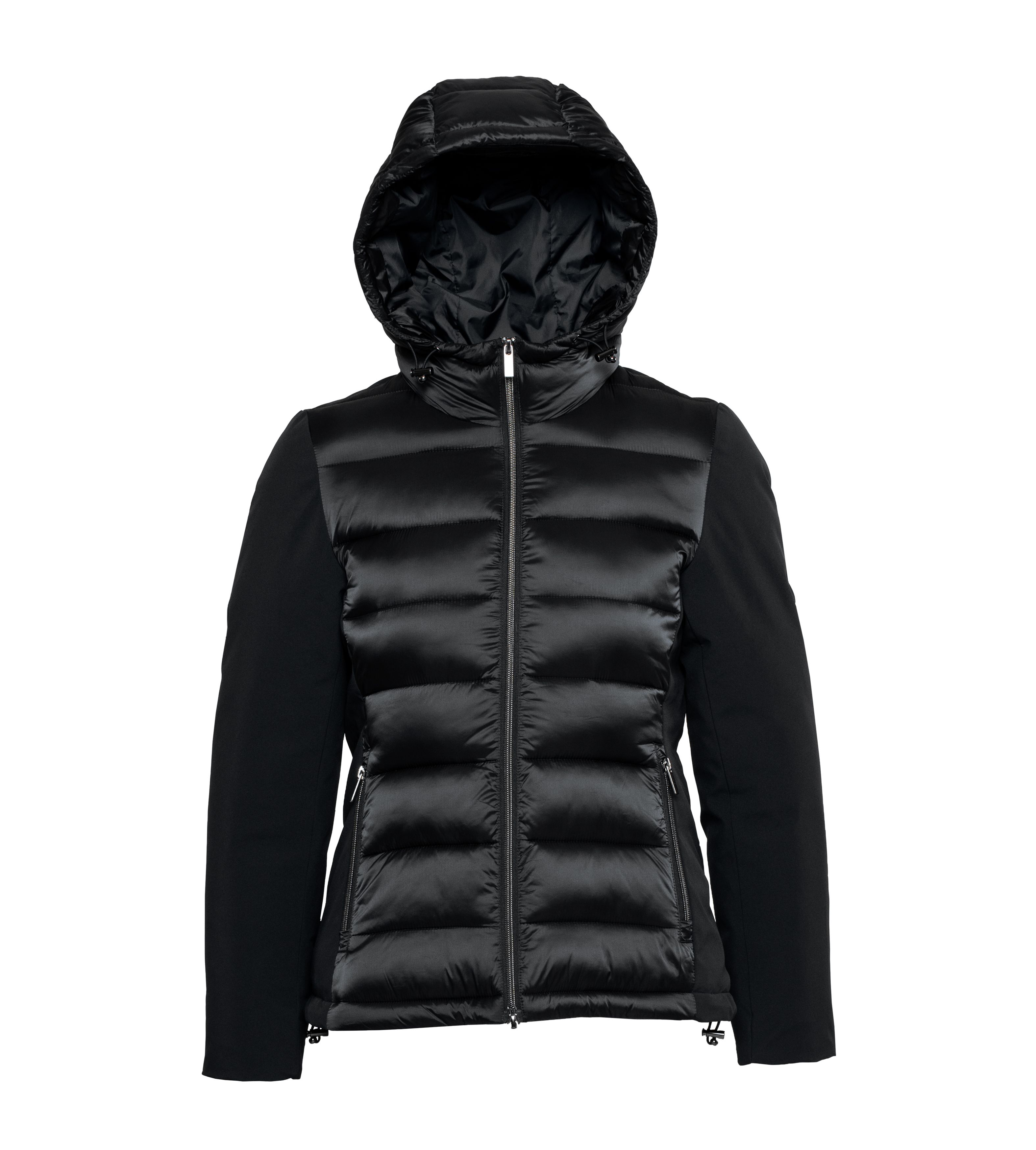 Giubbotto Vermont Lady